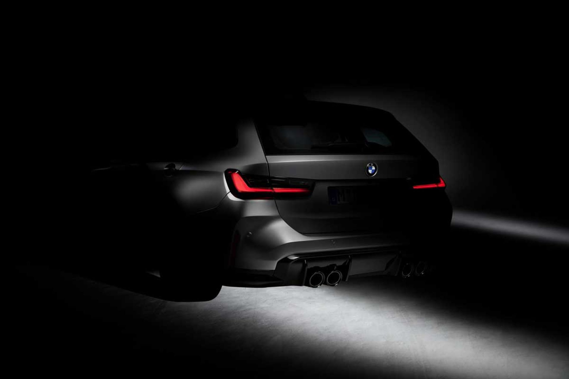 BMW-M3-Touring-1