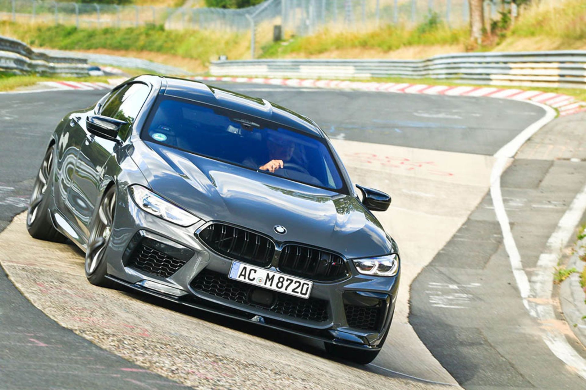 BMW-M8-Gran-Coupe-by-AC-Schnitzer-17