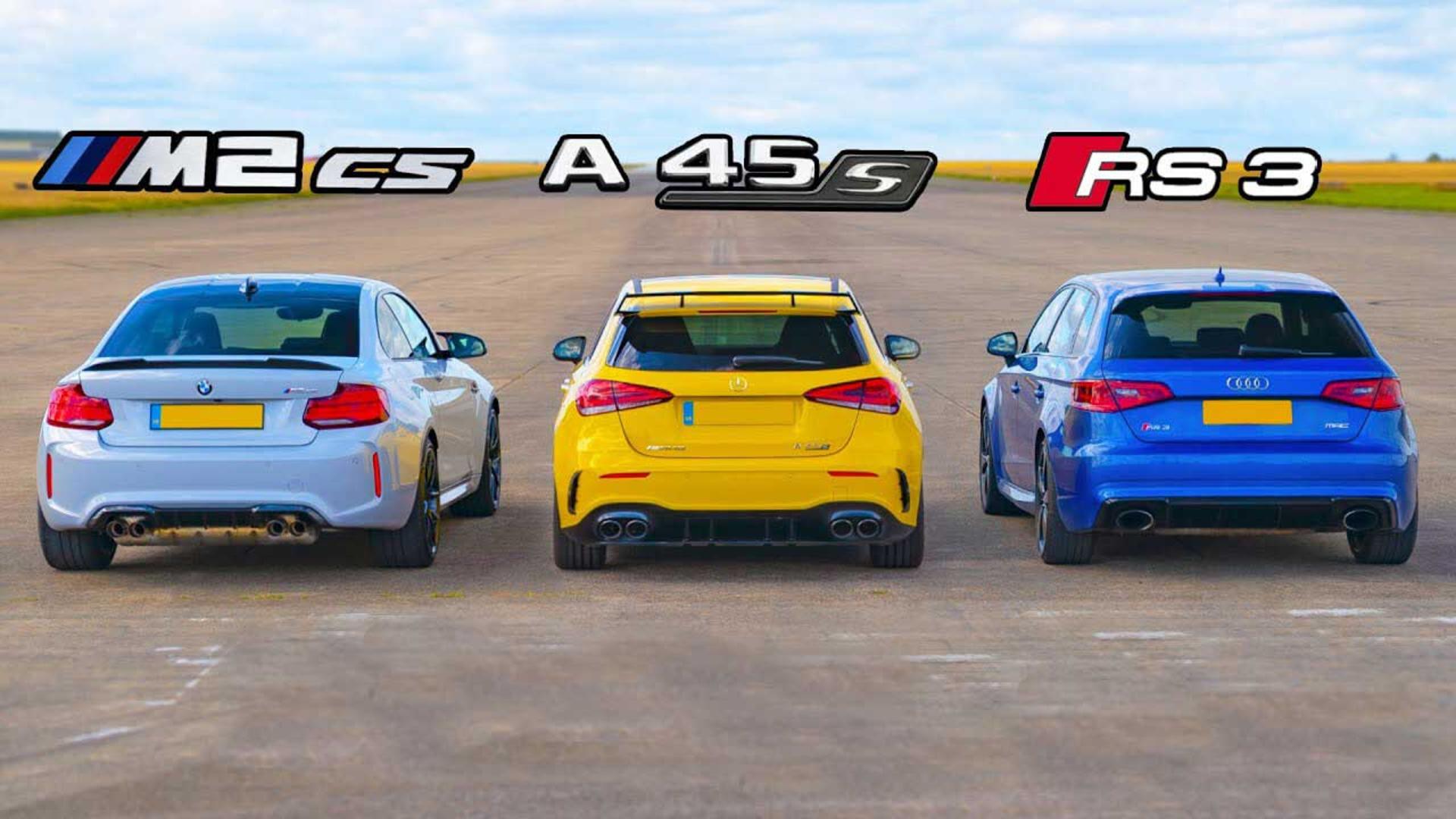BMW-Mercedes-Audi-1