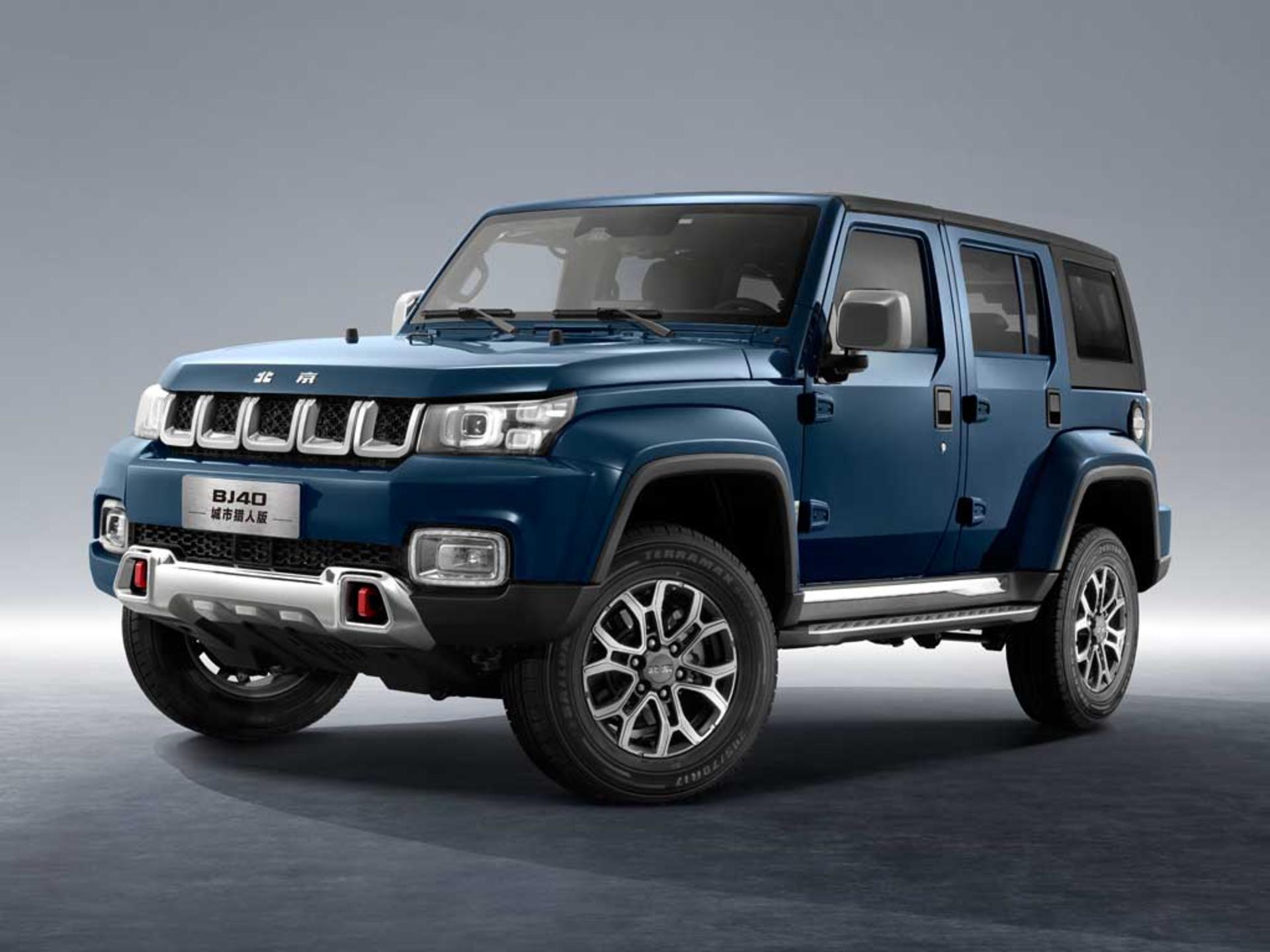 Baic-BJ40L-Plus-2018-3