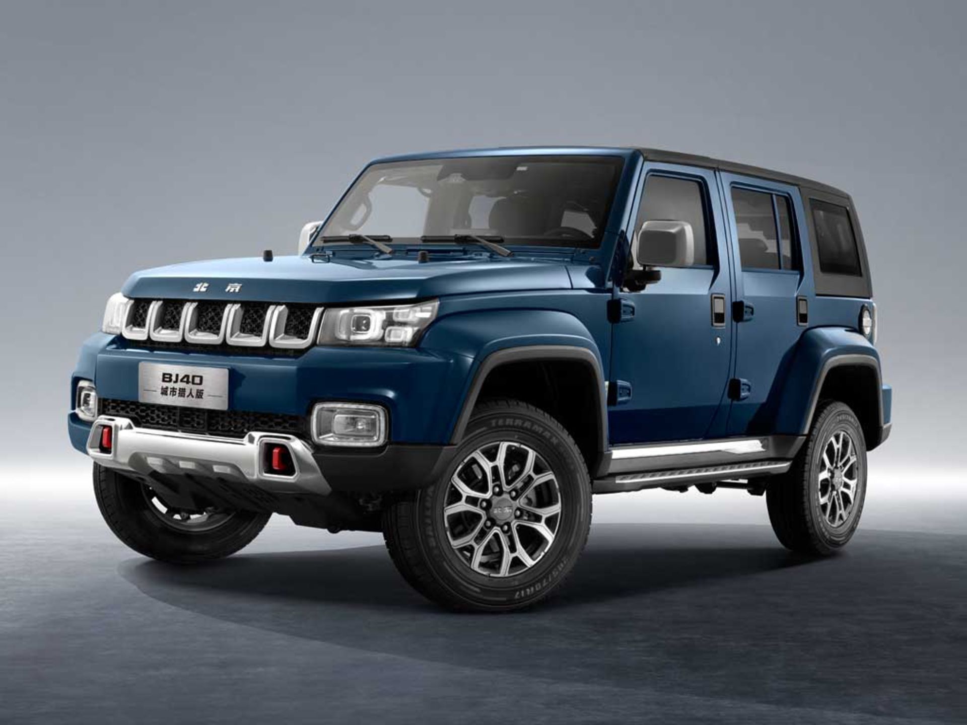 Baic-BJ40L-Plus-2018-3