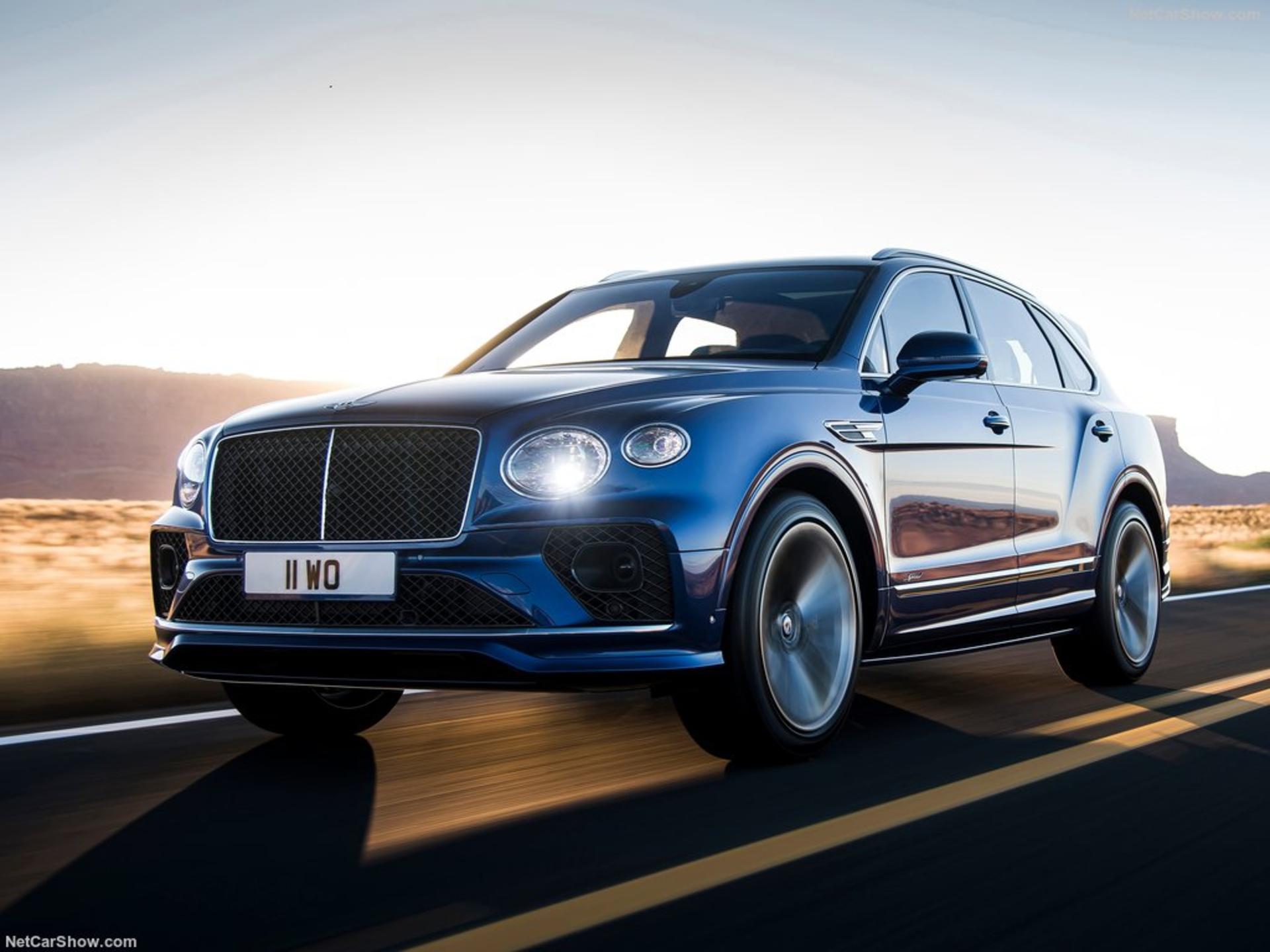 Bentley-Bentayga_Speed-2021-1024-02