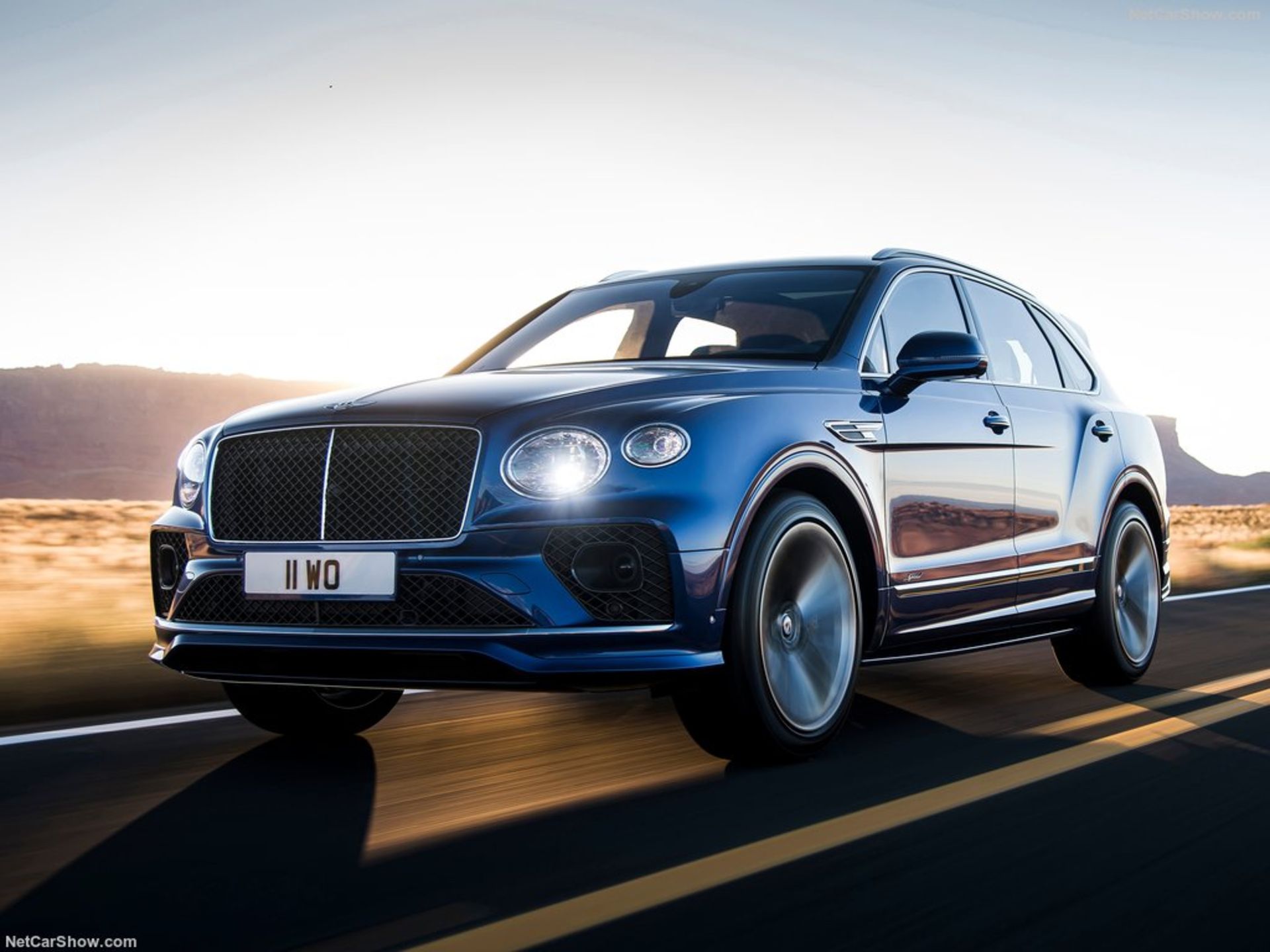 Bentley-Bentayga_Speed-2021-1024-02
