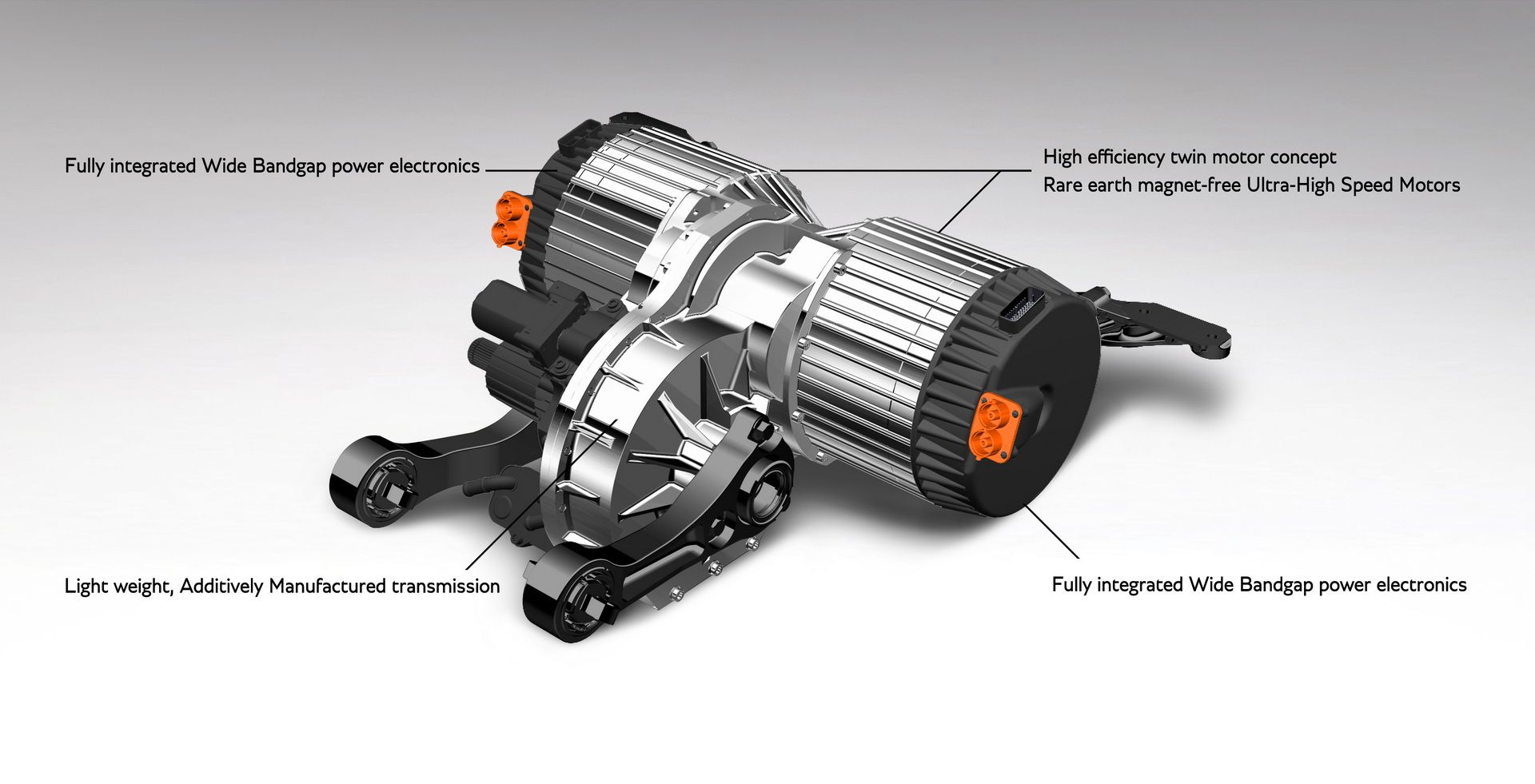 Bentley-OCTOPUS-e-axle-02