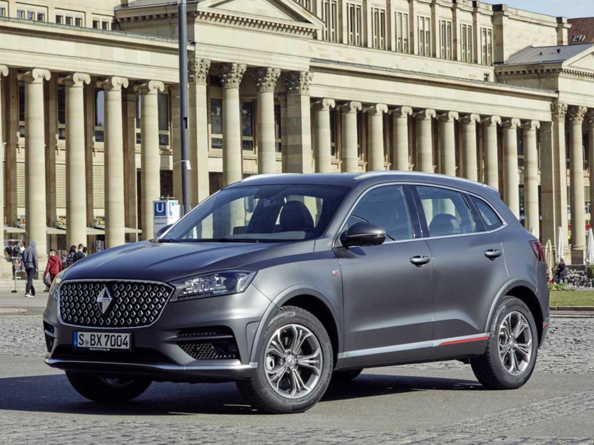 Borgward-BX7-1