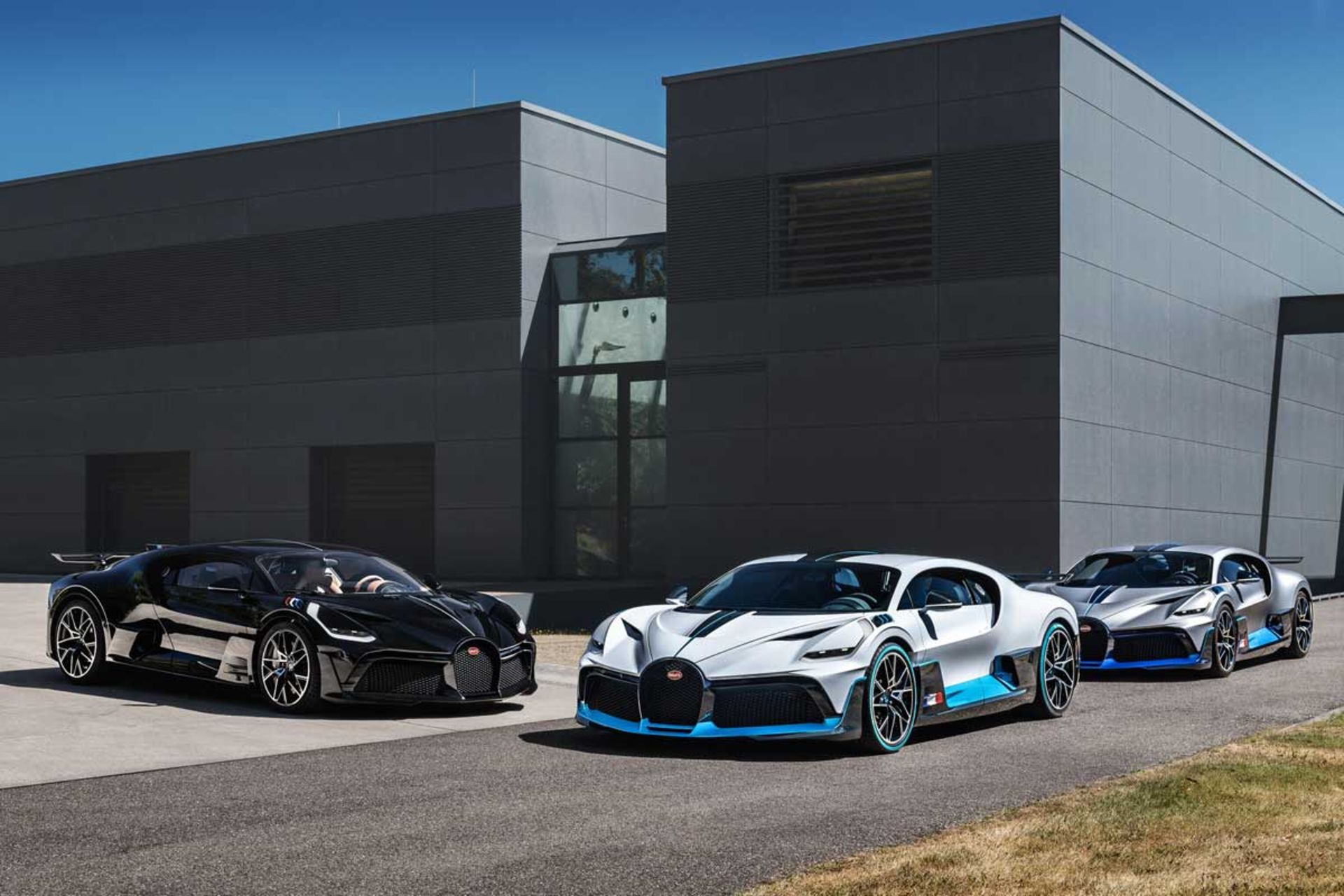 Bugatti-Divo-20