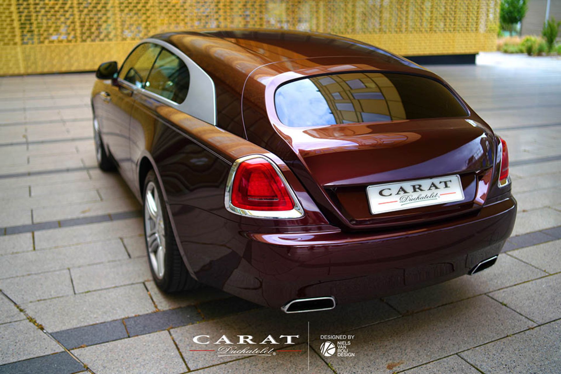 CARAT_DUCHATELET_-ROLLS_ROYCE_SILVER_SPECTER_by_NIELS_VAN_ROIJ_13