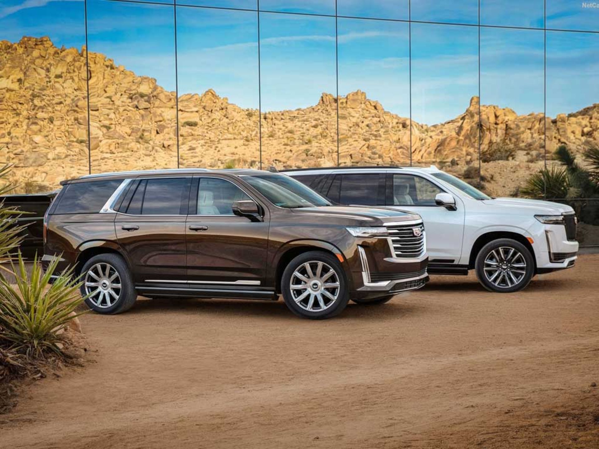 Cadillac-Escalade-2021-1600