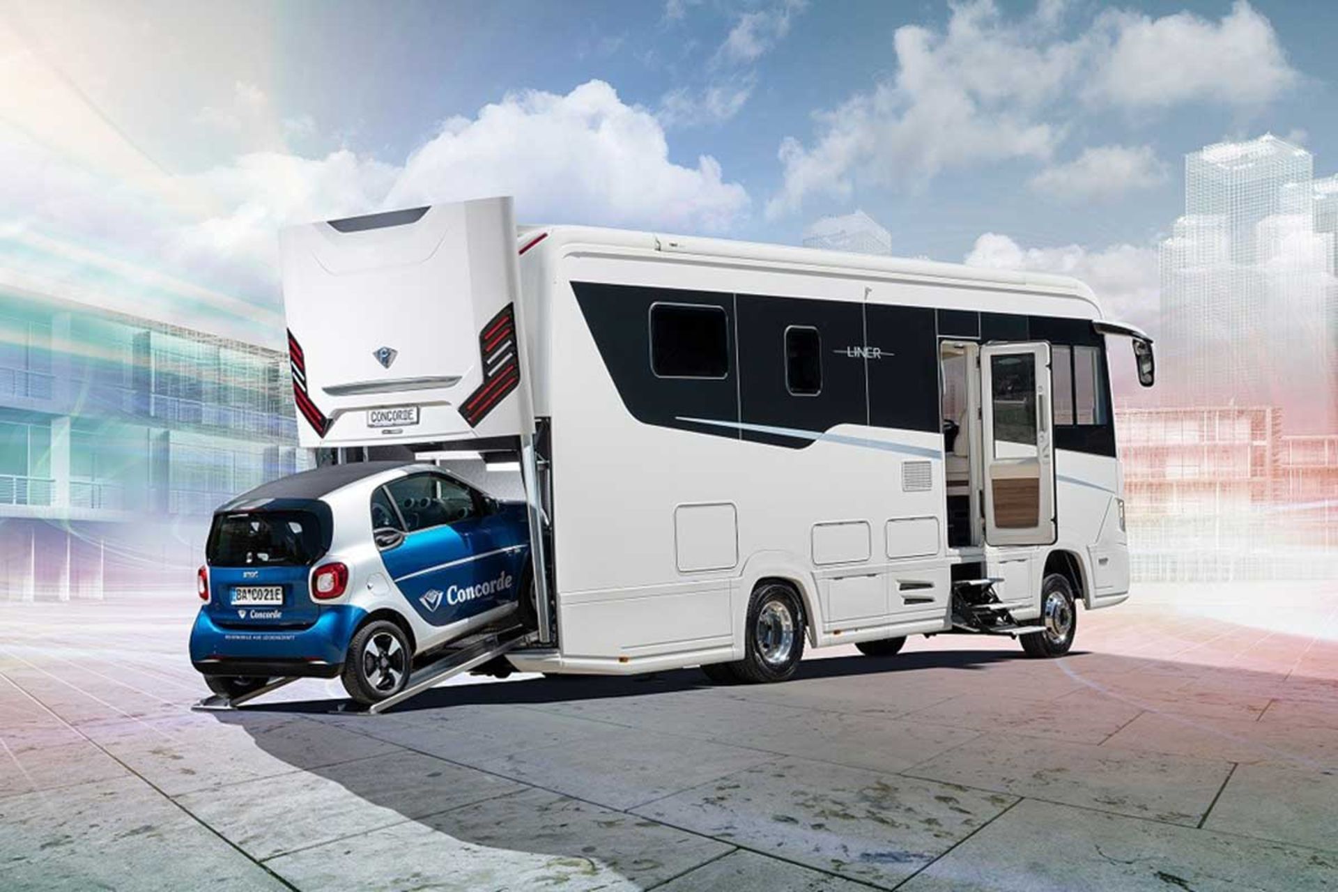 Concorde-Liner-RV-4