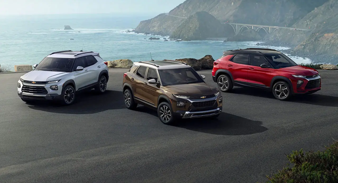 Fastest-Selling-Vehicles-1b
