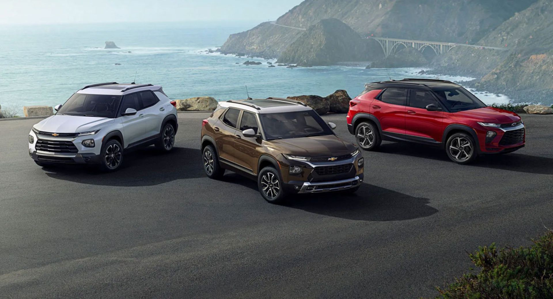 Fastest-Selling-Vehicles-1b