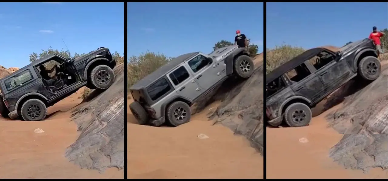 Ford-Bronco-vs-Jeep-Wrangler