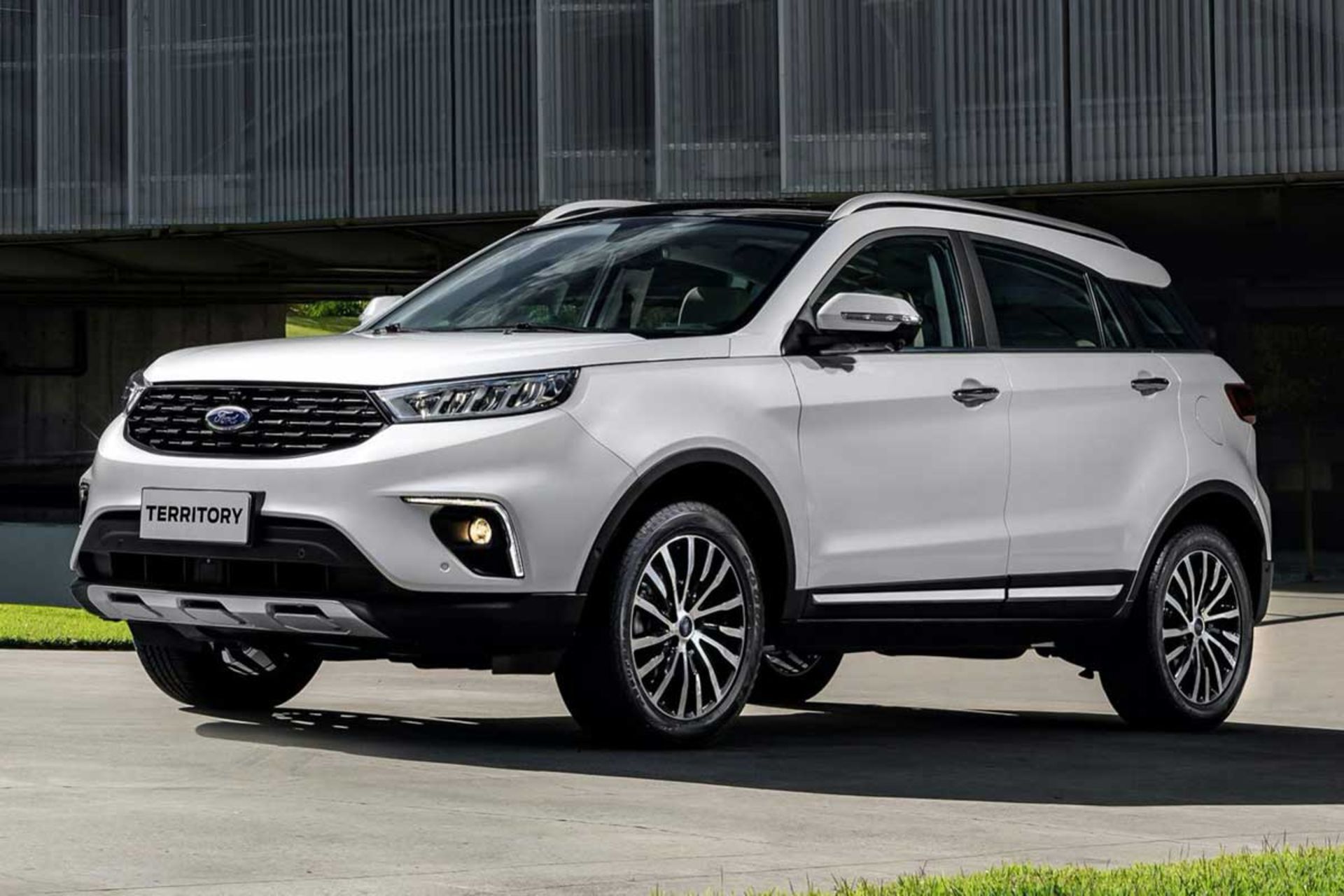 Ford-Territory-Brazil-2
