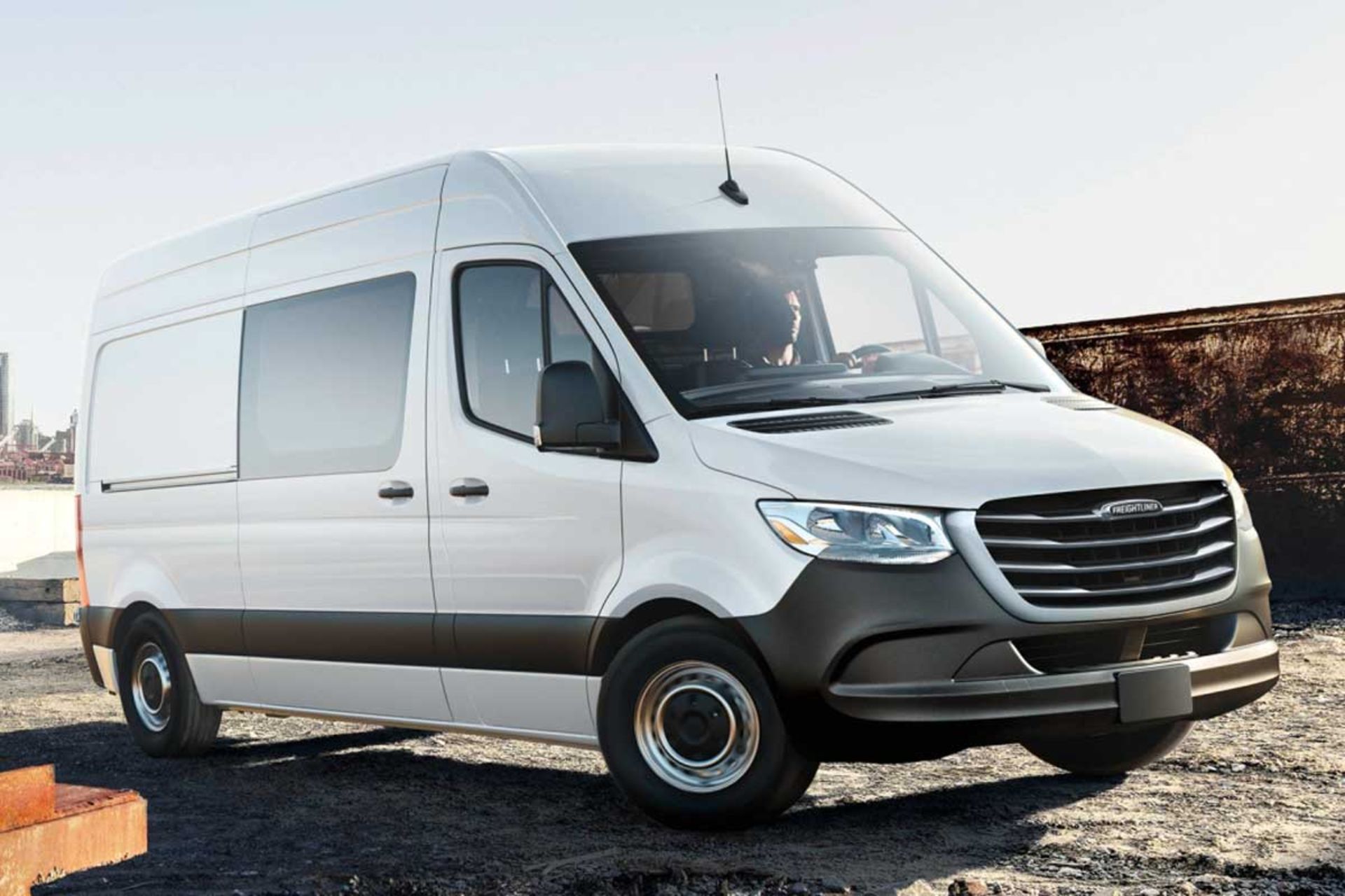 Freightliner-Sprinter-4