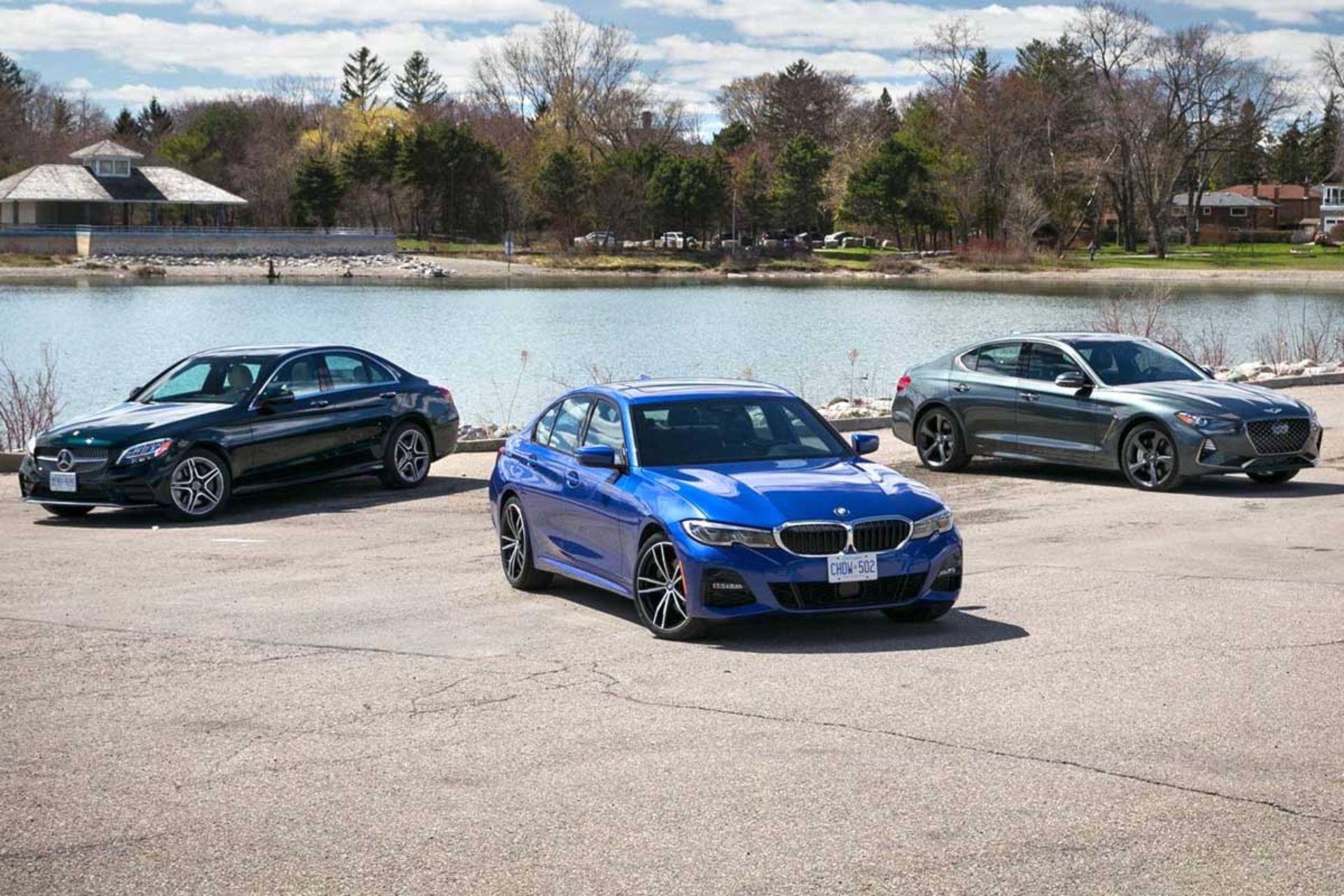 Genesis-Mercedes-BMW-1