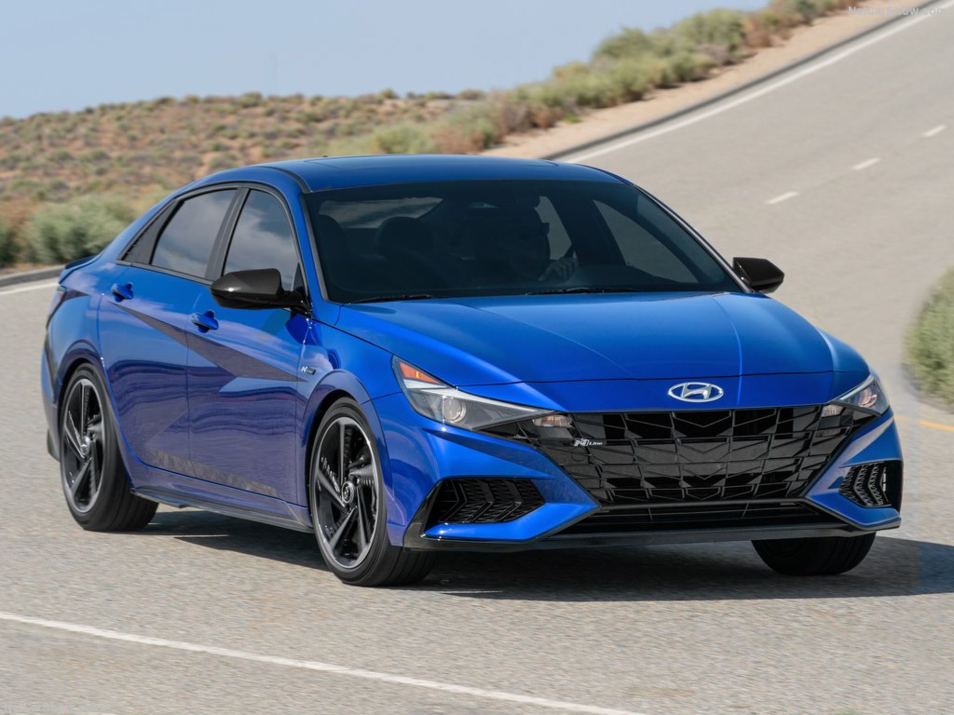Hyundai-Elantra_N_Line-2021-1024-0d