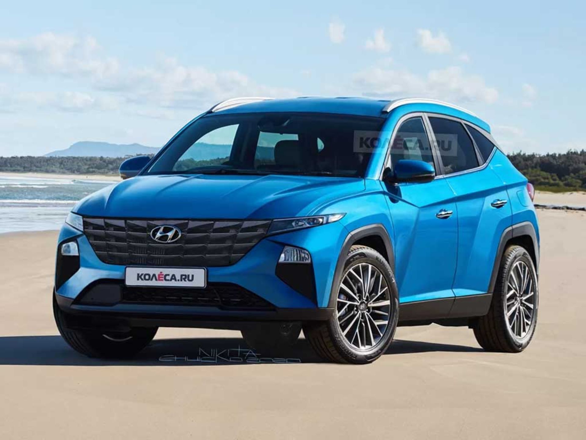 Hyundai-Tucson-2021-3