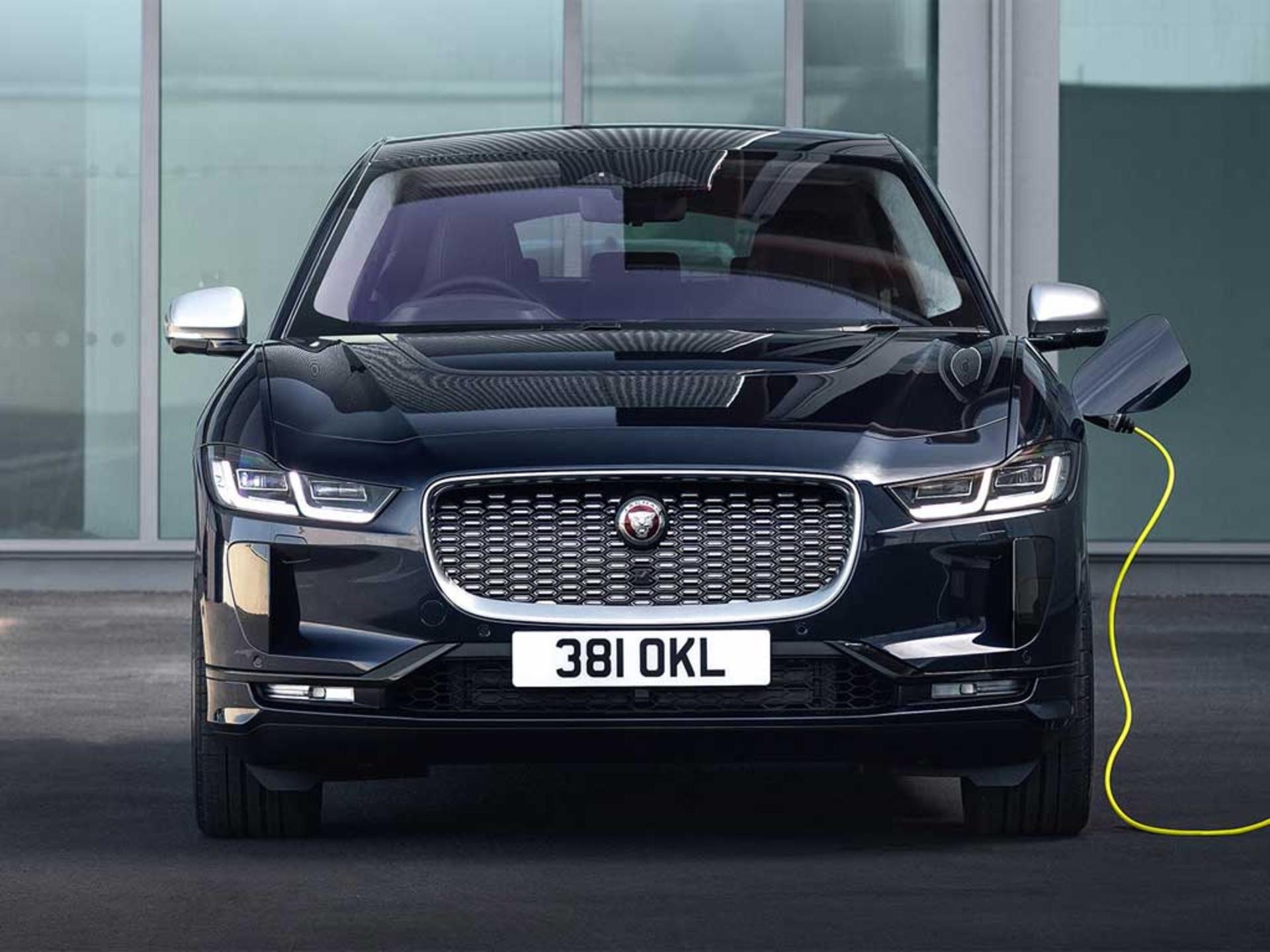 Jaguar-I-Pace-EV320-SE-1