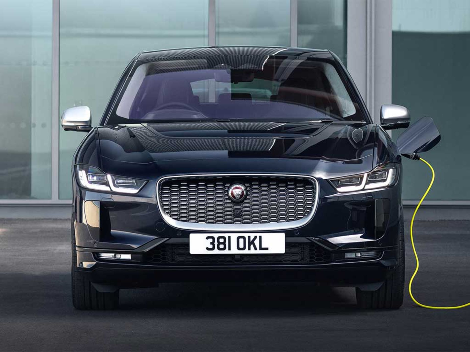 Jaguar-I-Pace-EV320-SE-1