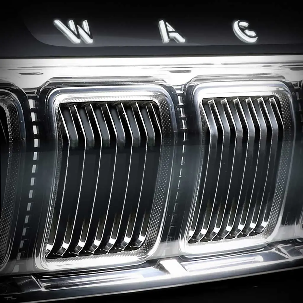 Jeep-Grand-Wagoneer-1