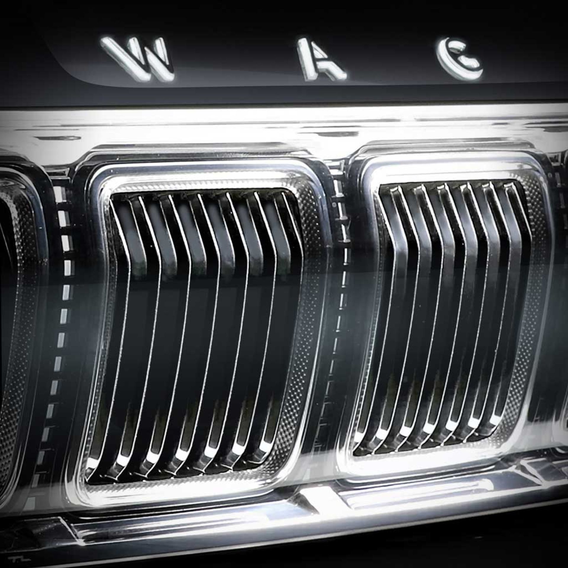 Jeep-Grand-Wagoneer-1