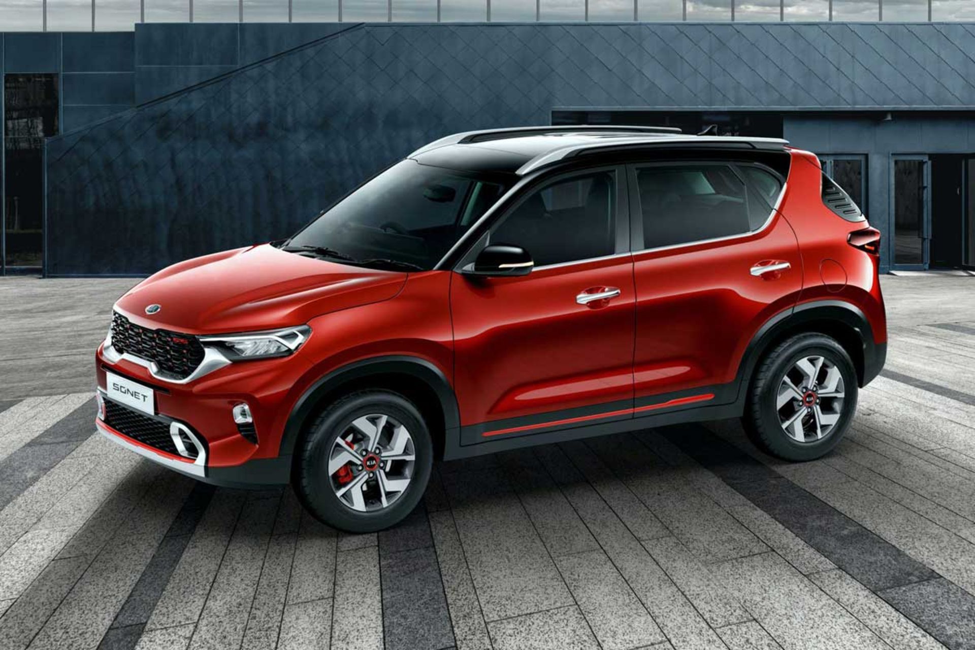 Kia-Sonet-1