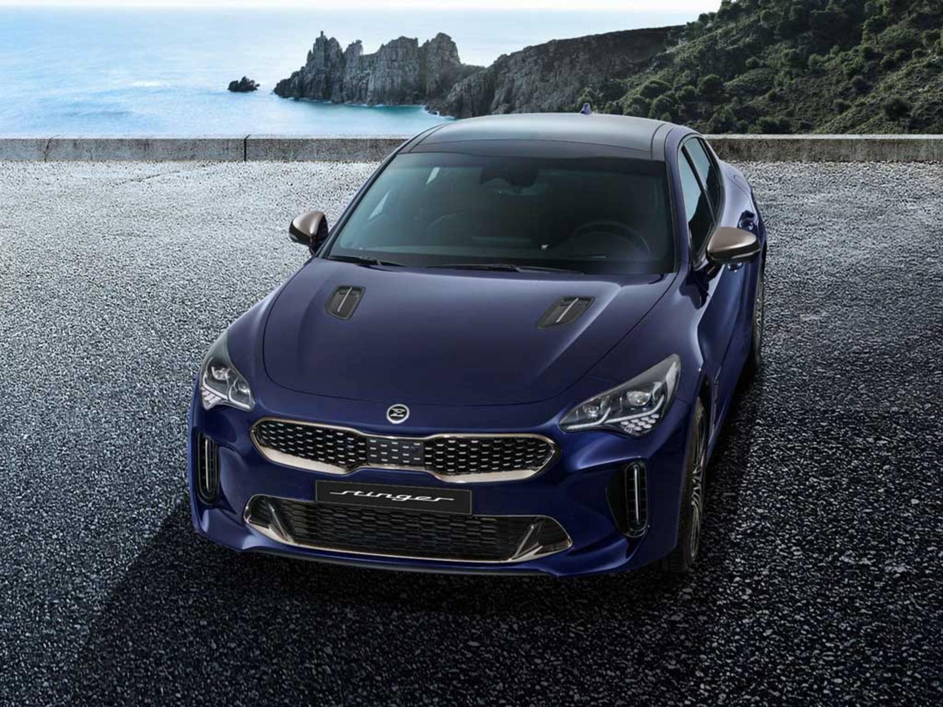 Kia-Stinger-2021-1