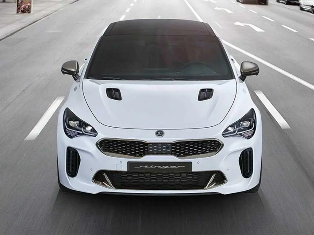 Kia-Stinger-2021-5