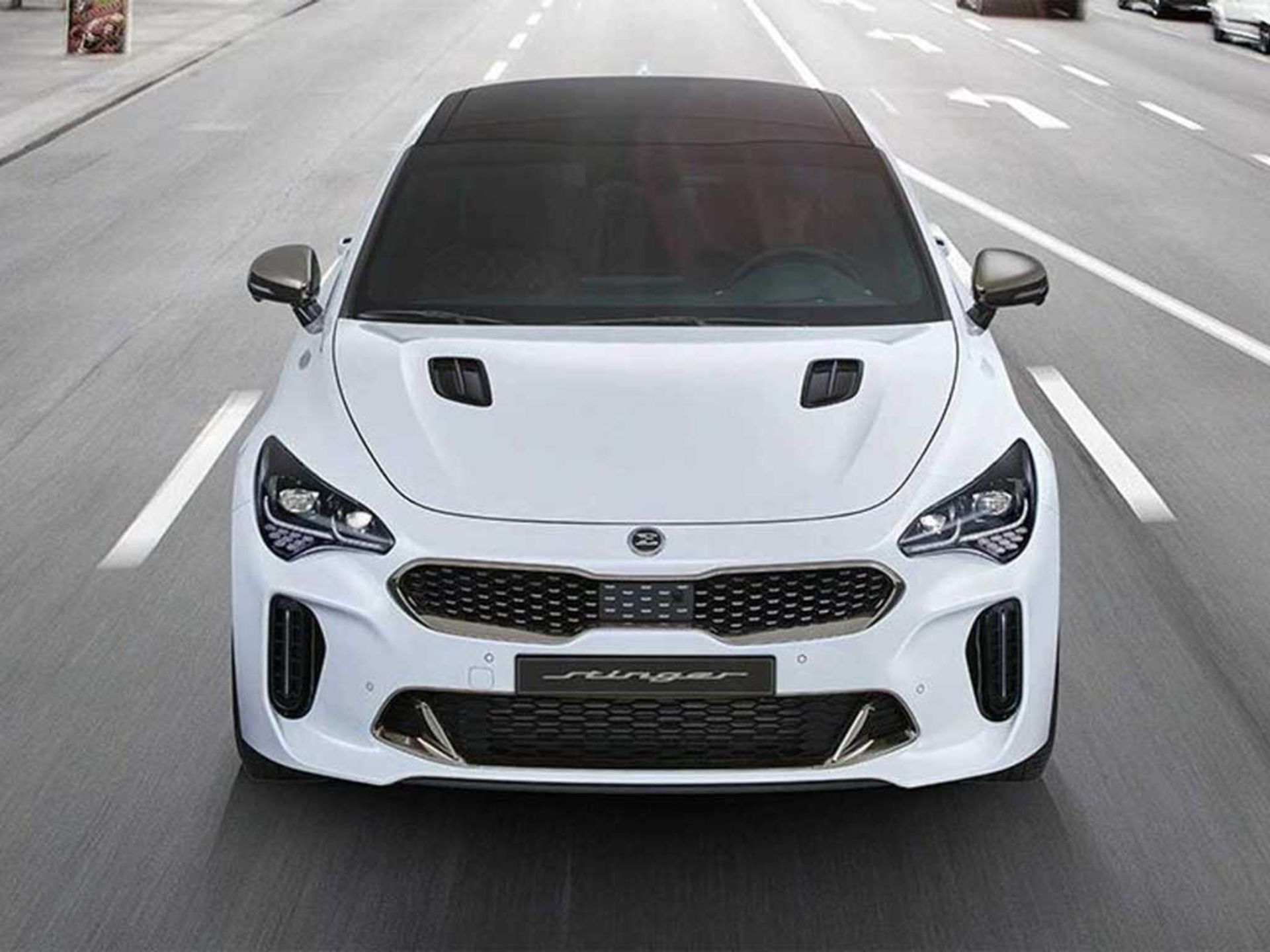 Kia-Stinger-2021-5
