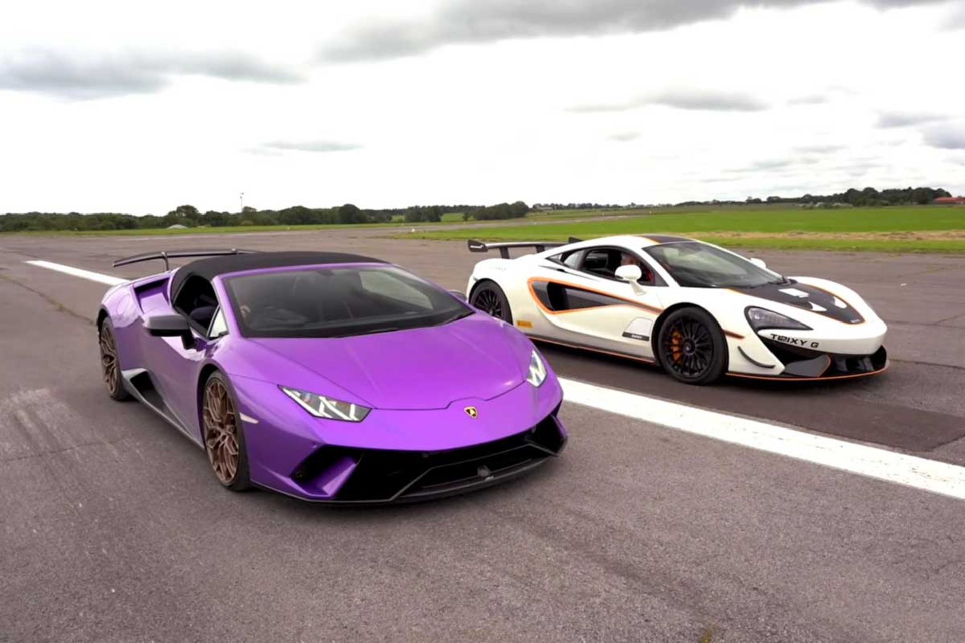 Lamborghini-McLaren-1