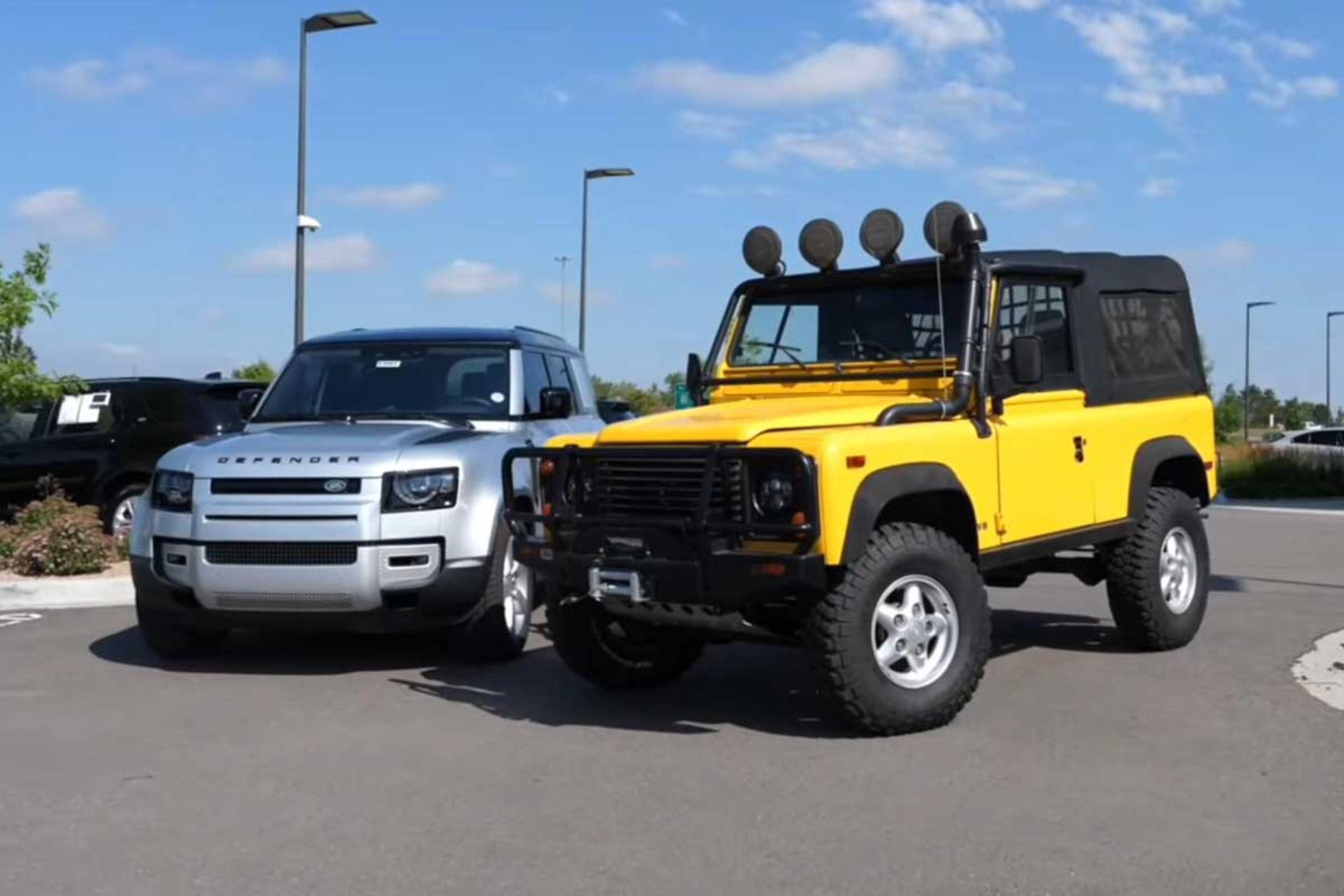 Land-Rover-Defender-1
