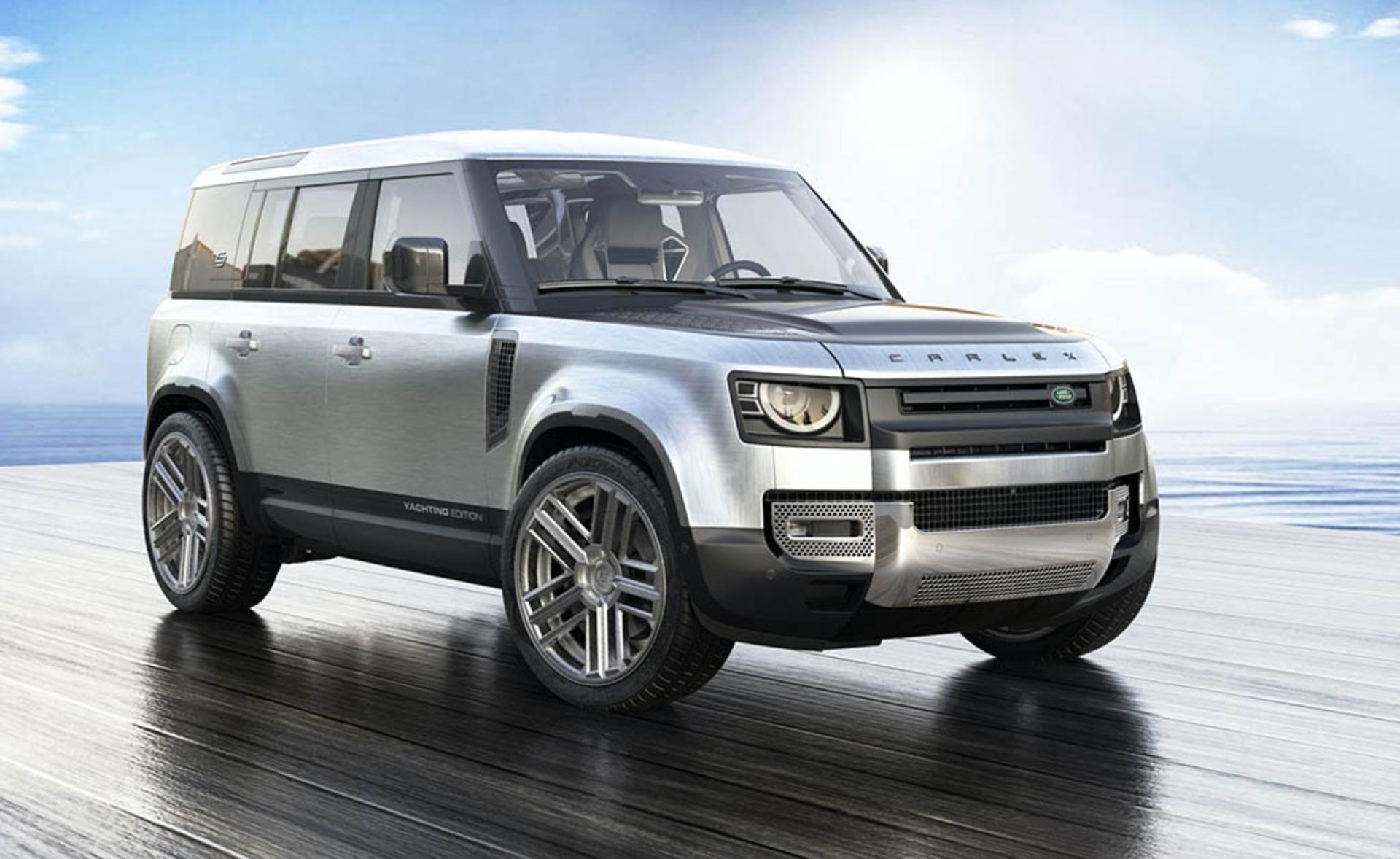 Land-Rover-Defender-Yachting-Edition-by-Carlex-Design-2