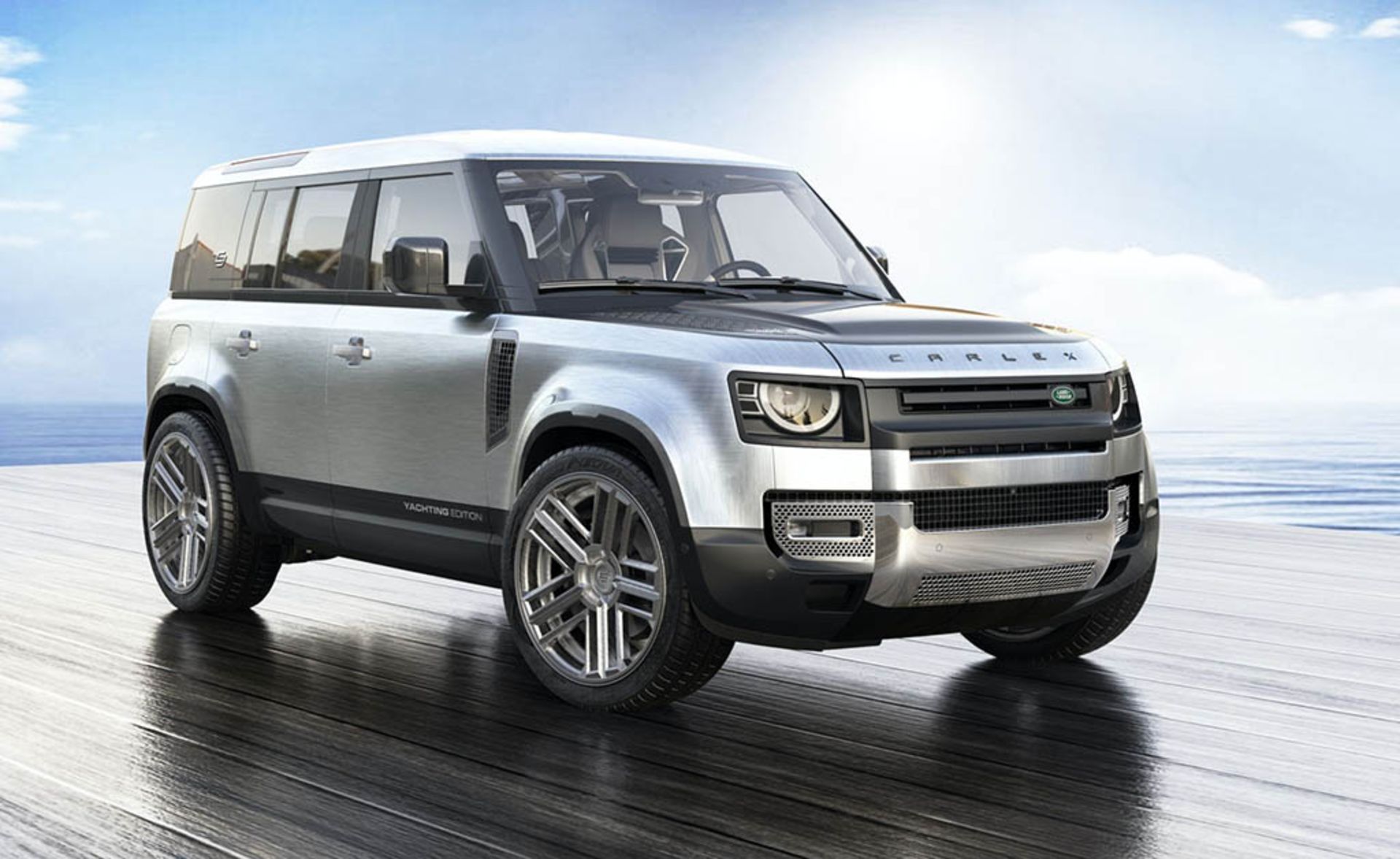 Land-Rover-Defender-Yachting-Edition-by-Carlex-Design-2