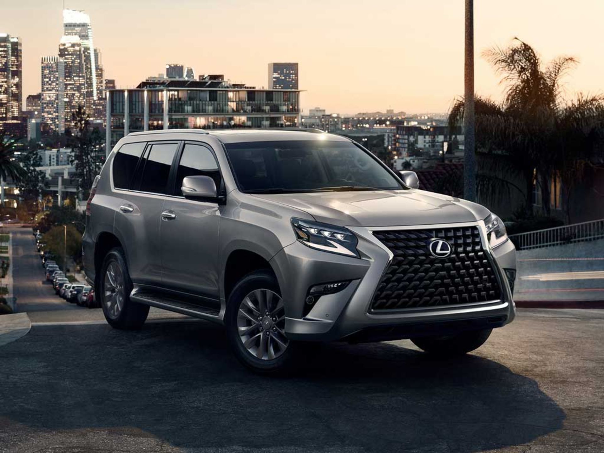 Lexus-GX-2021-3