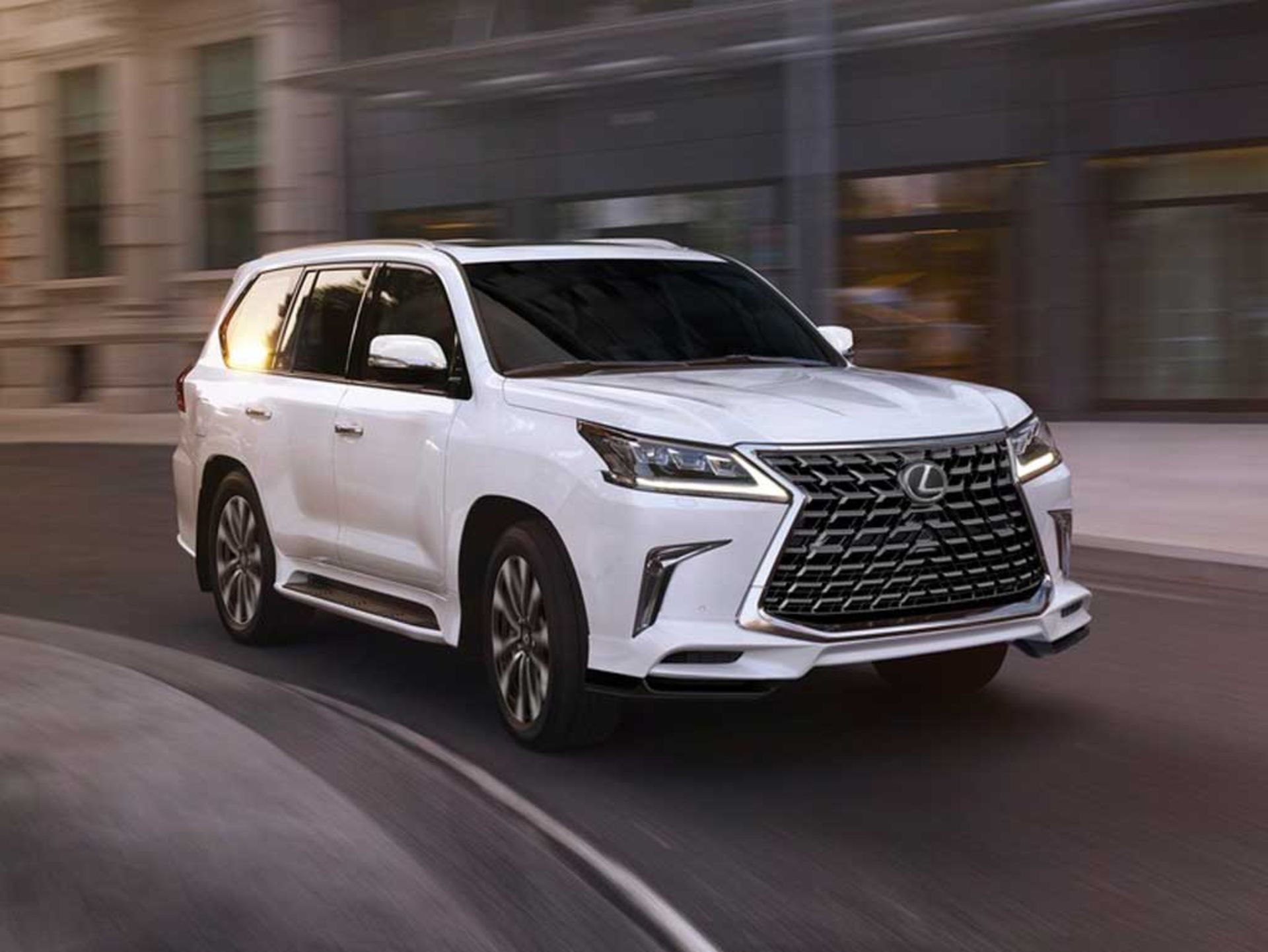 Lexus-LX-2021-3