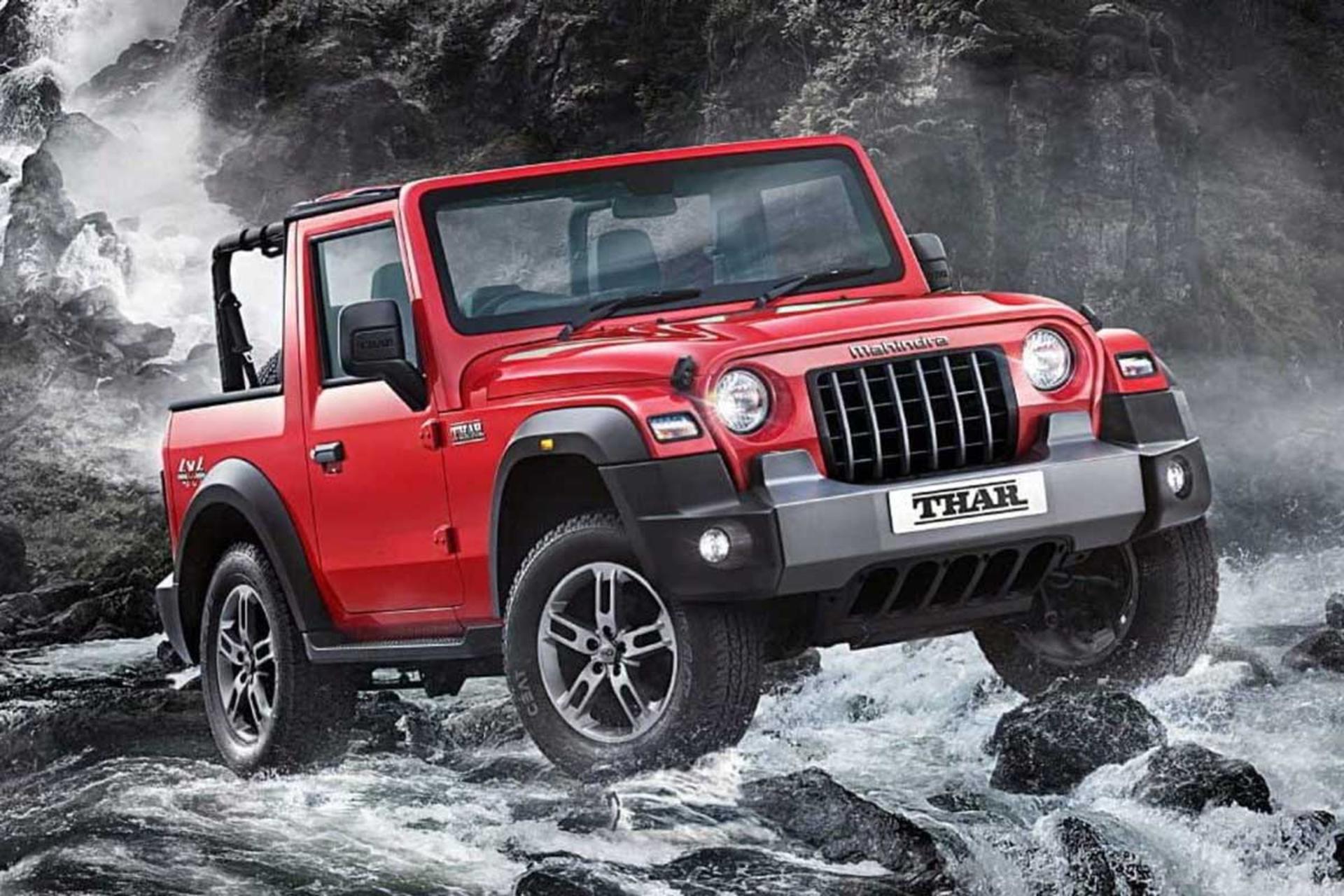 Mahindra-Thar-2021-2