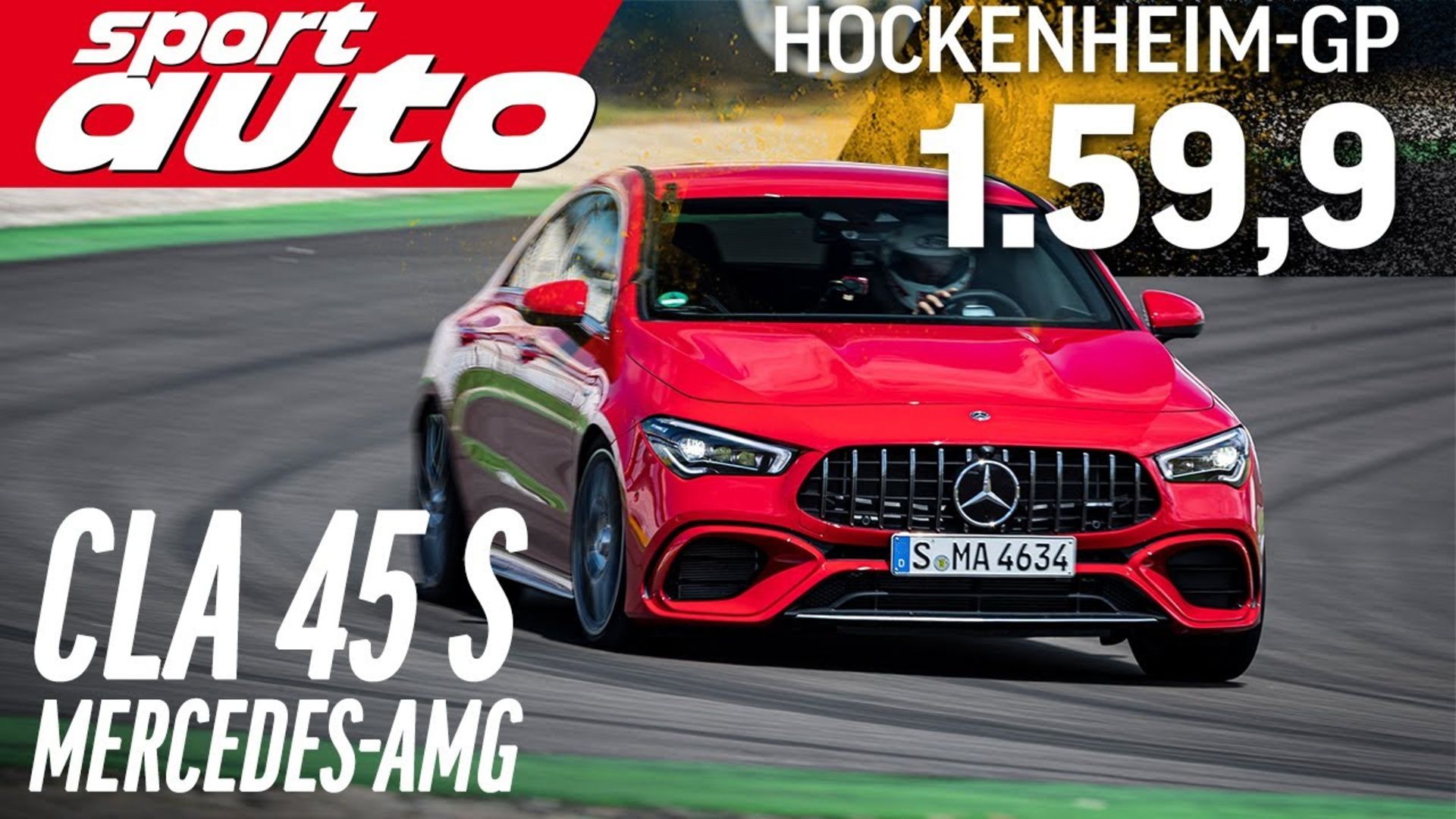 Mercedes-AMG-CLA45-S-1