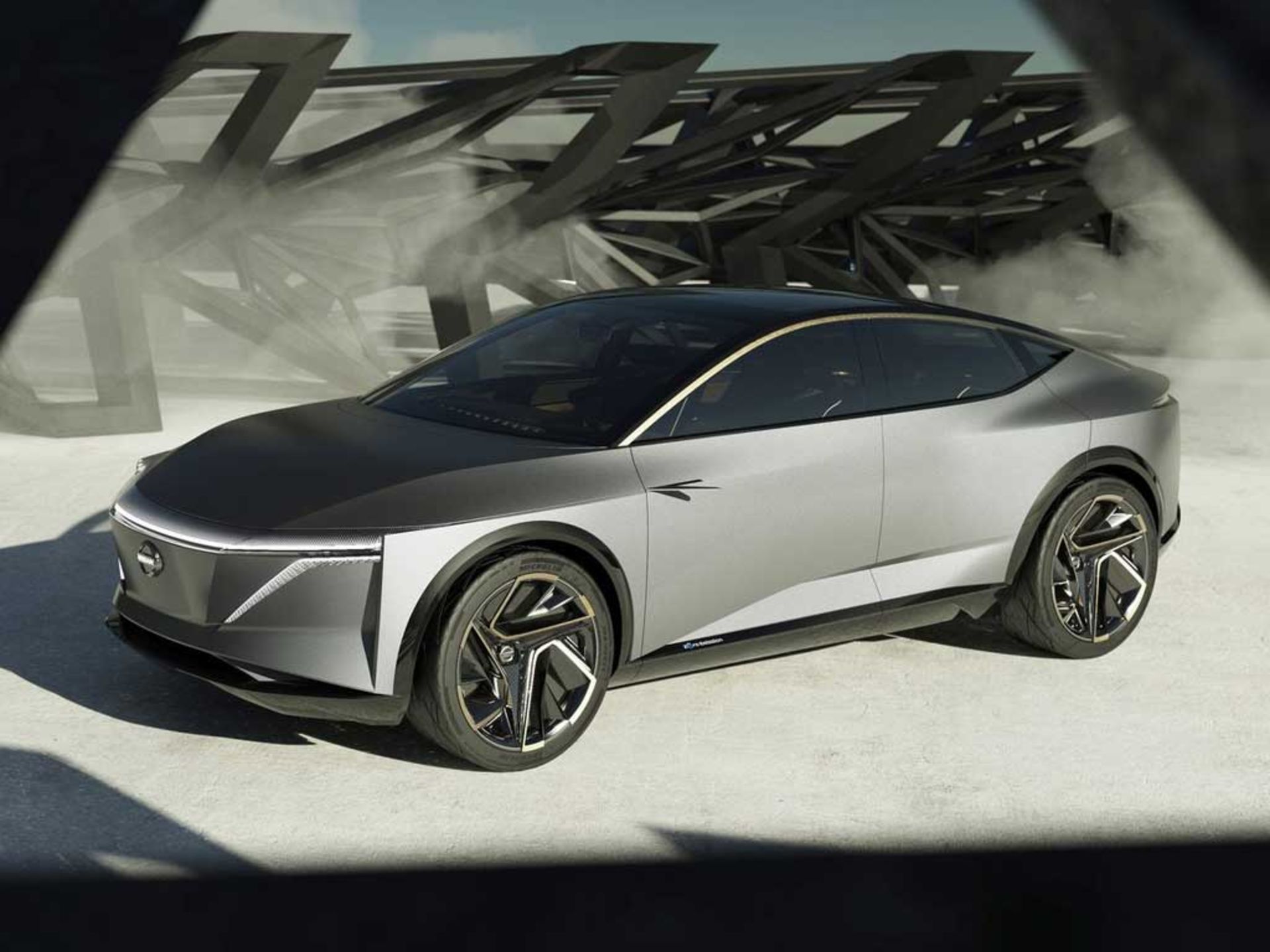 Nissan-IMs_Concept-2019-2