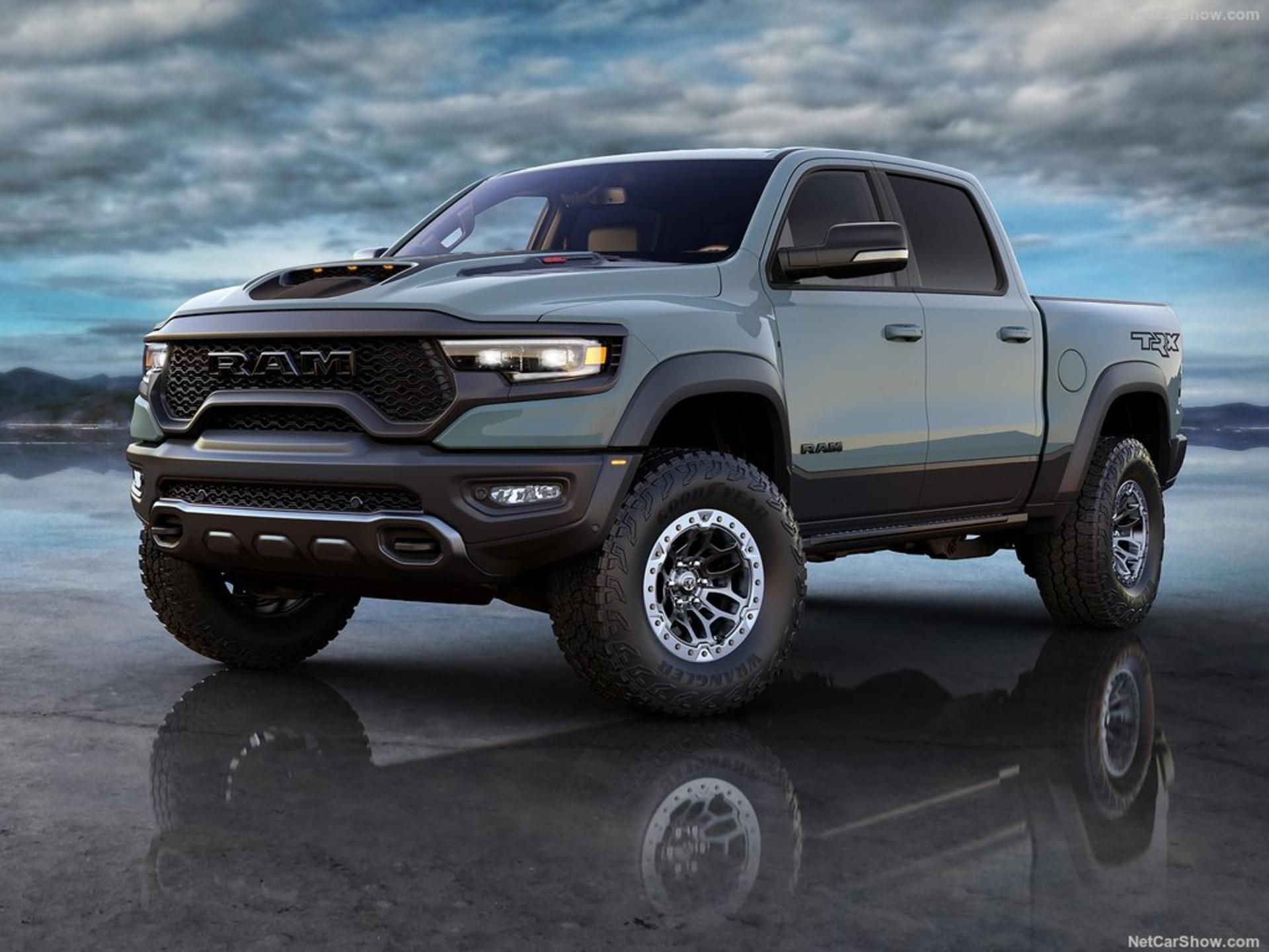 Ram-1500_TRX-2021-1024-10