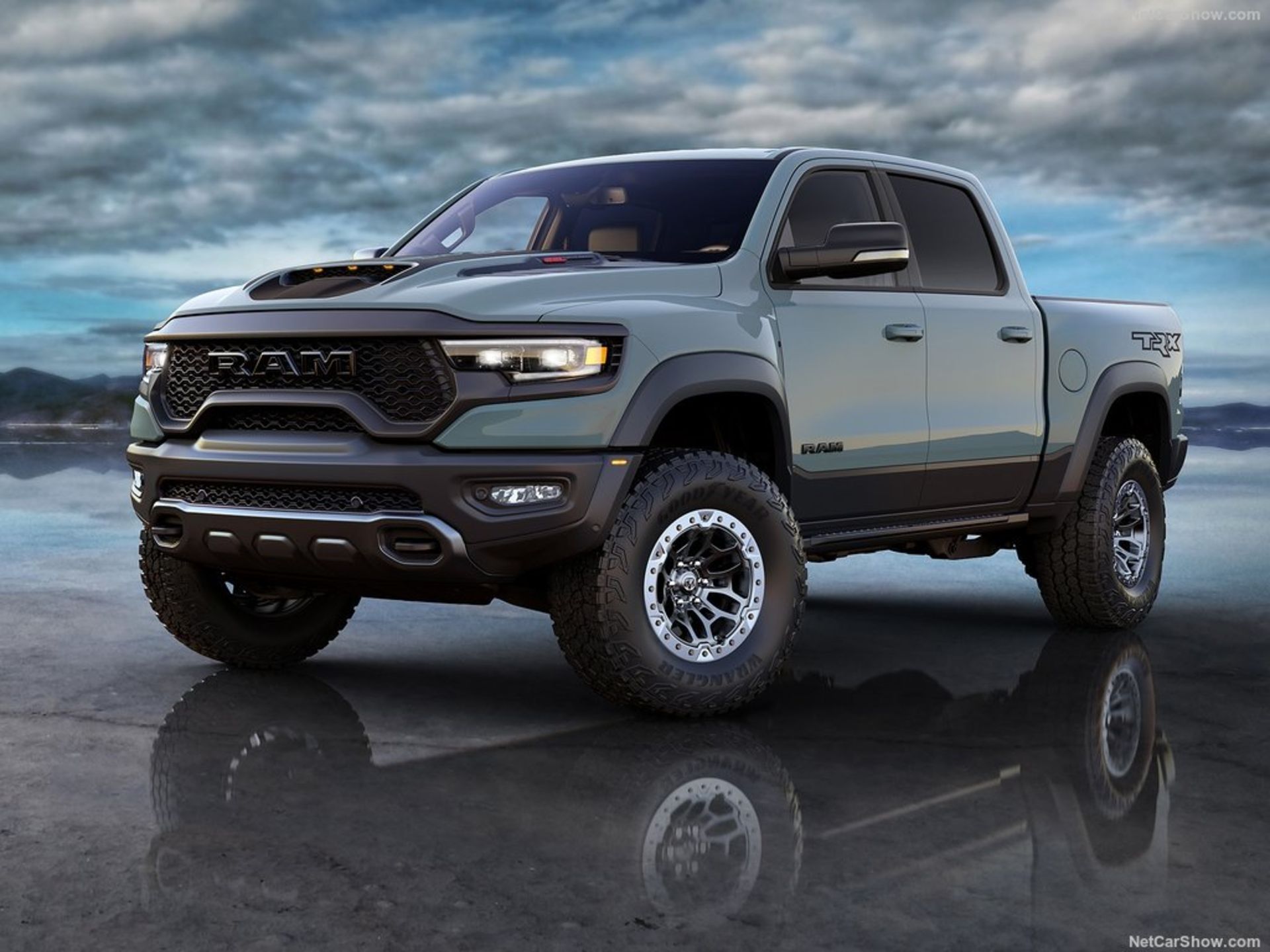 Ram-1500_TRX-2021-1024-10