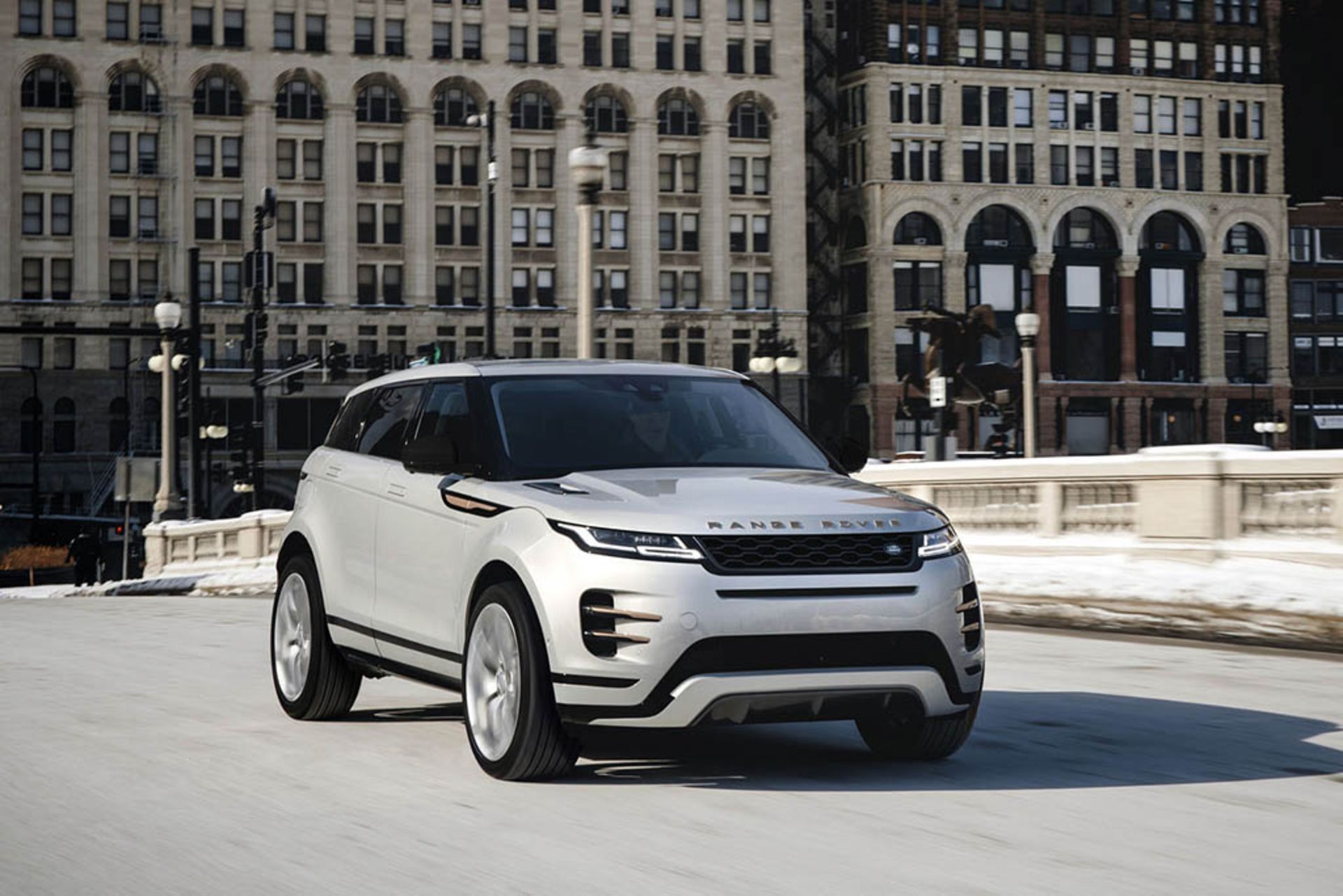 Range-Rover-Evoque-19