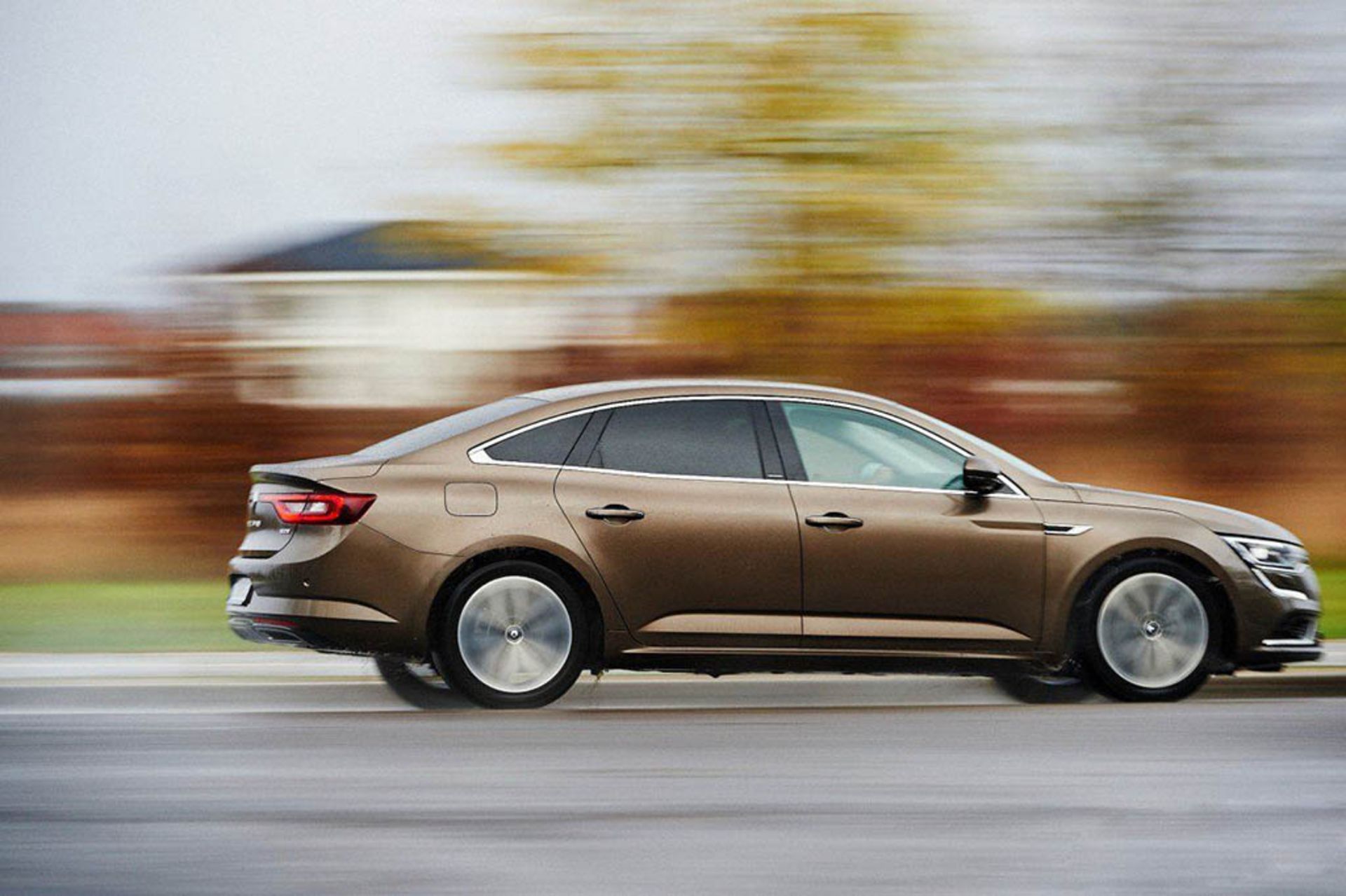 Test-Fahrbericht-102-Renault-Talisman