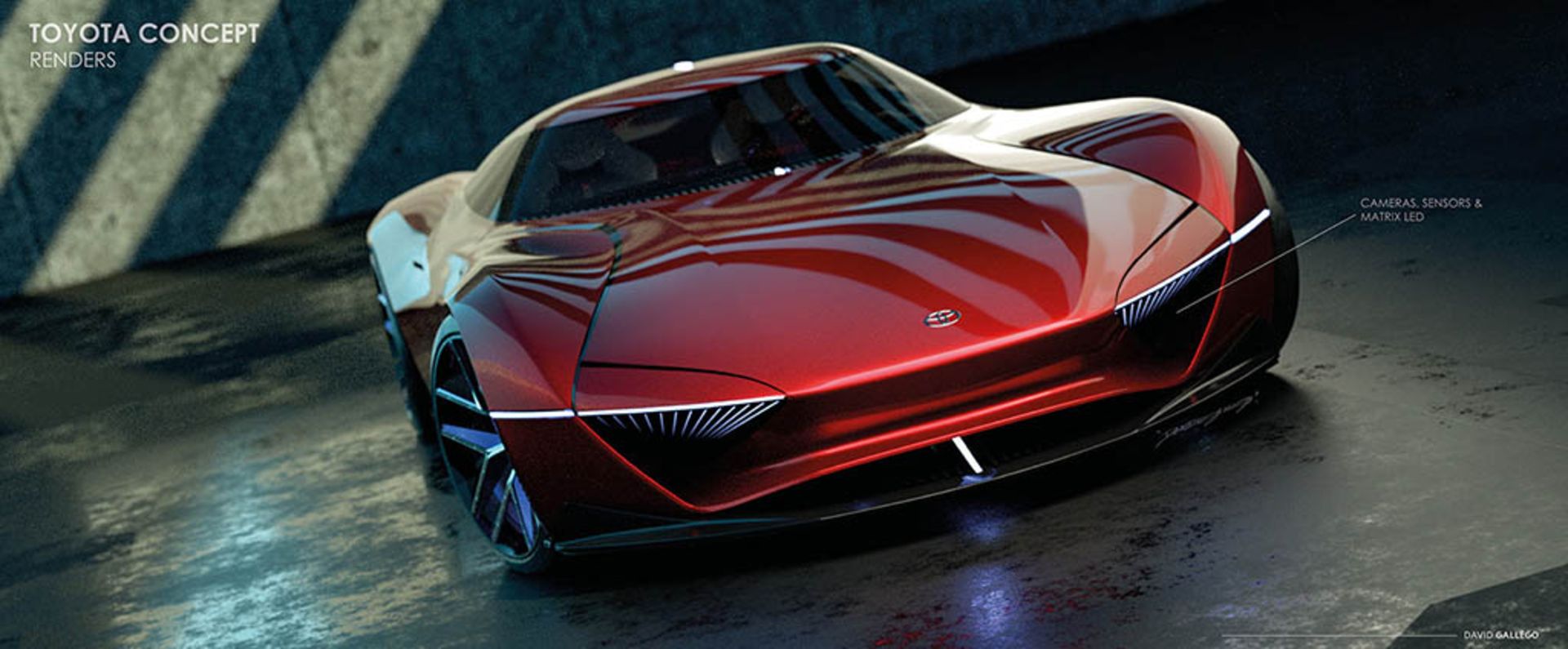 Toyota-H2-Concept-8