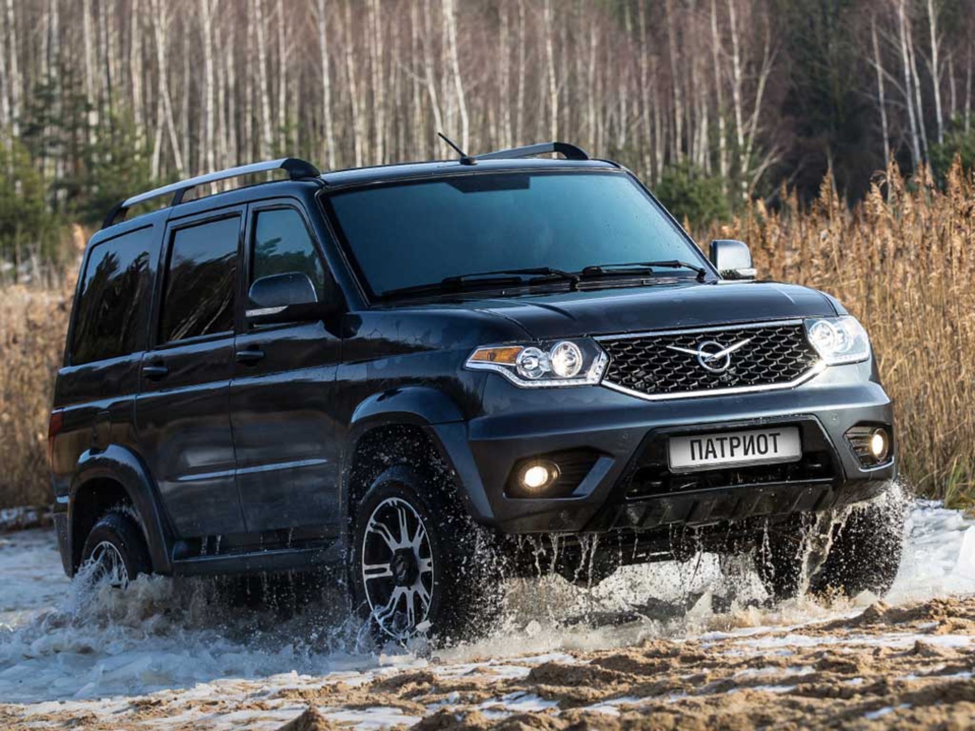 UAZ-Patriot-20