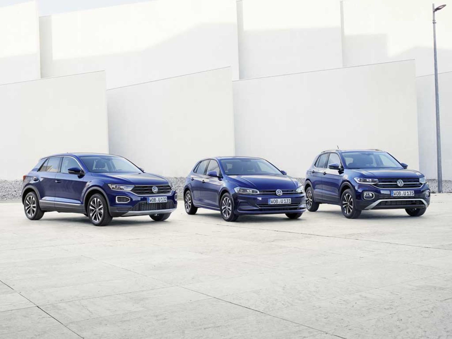 Volkswagen-United-1