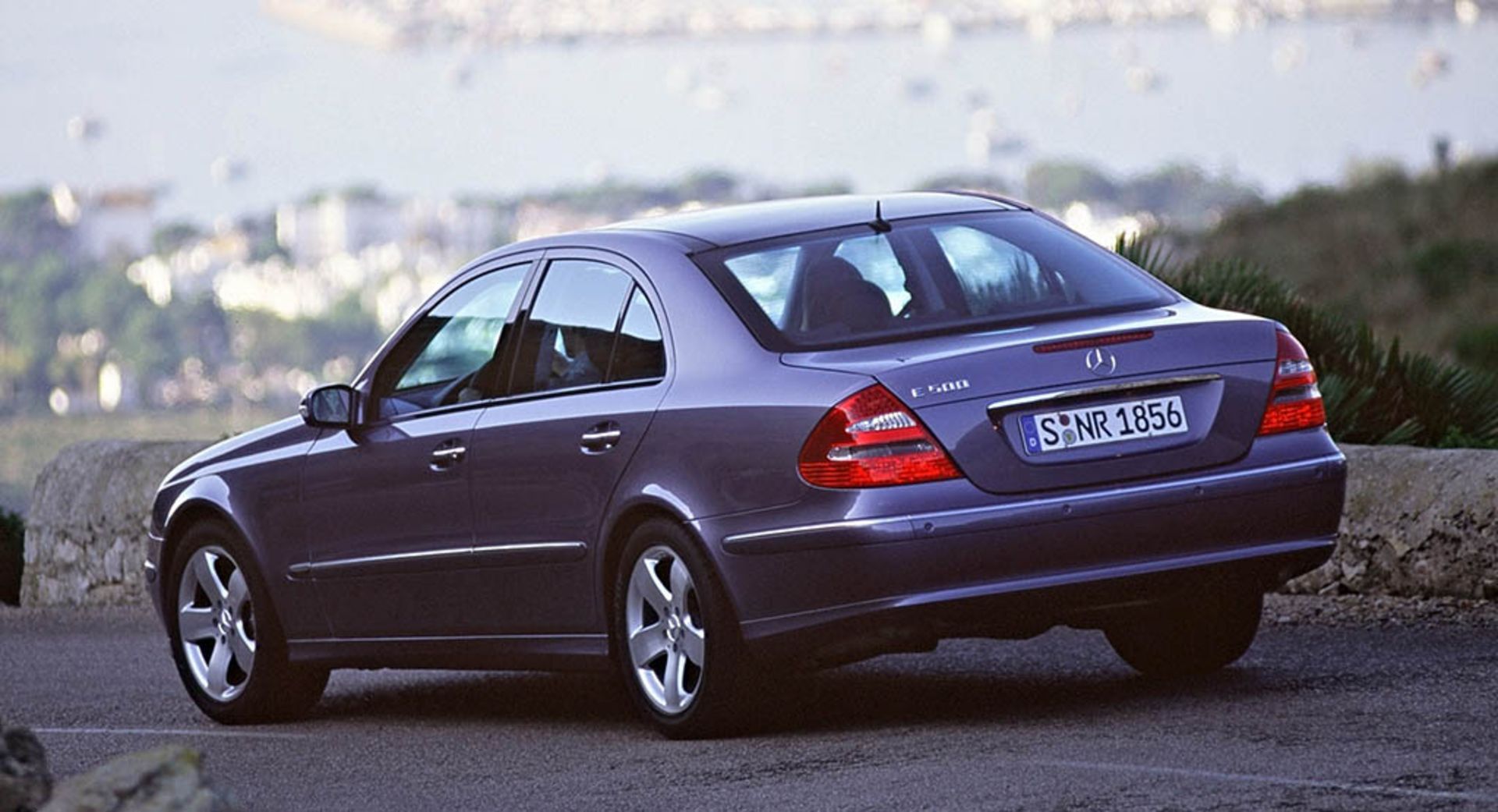 acea-avg-age-of-cars-across-europe-2