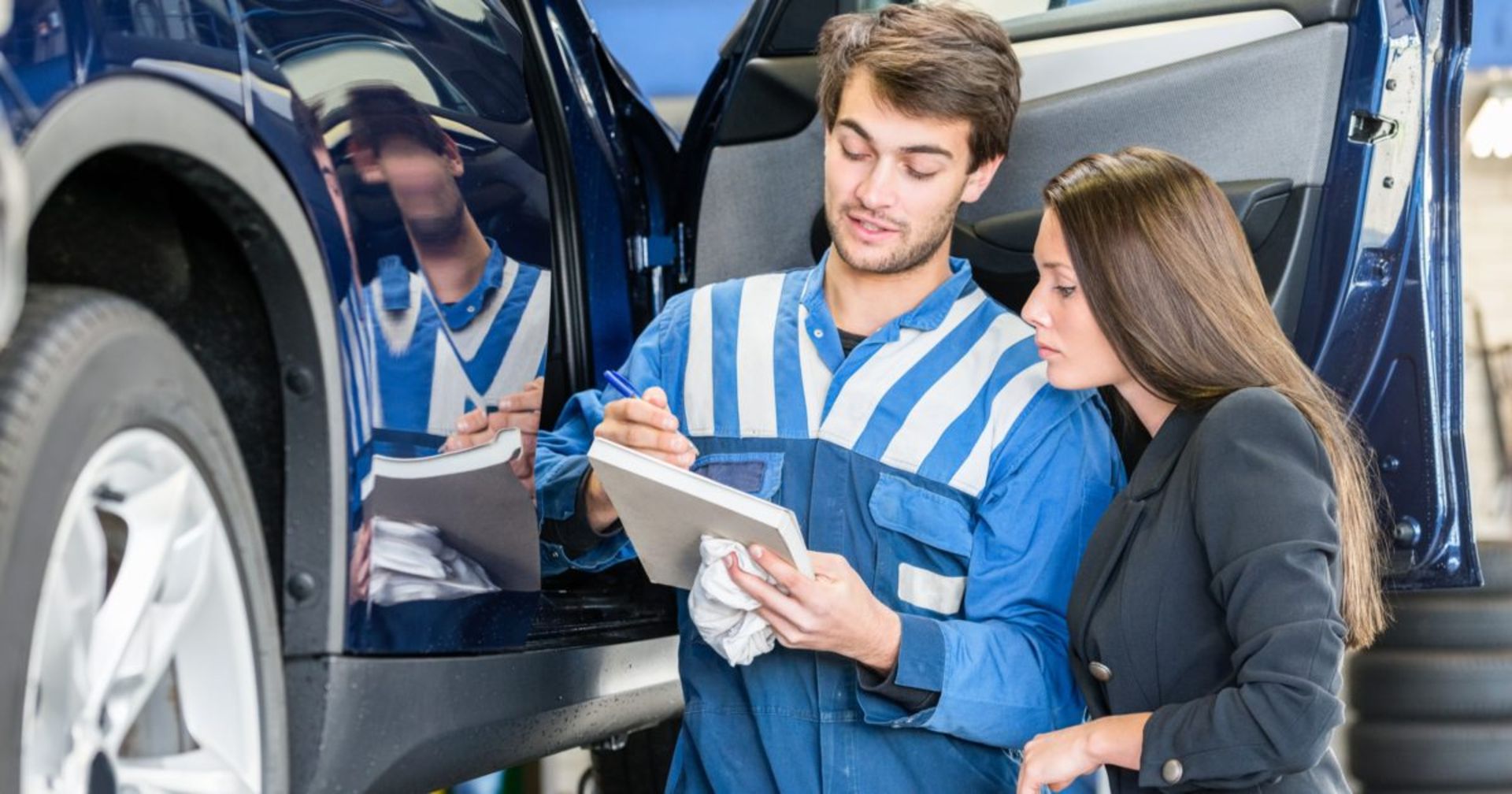 car meintenace tips (3)