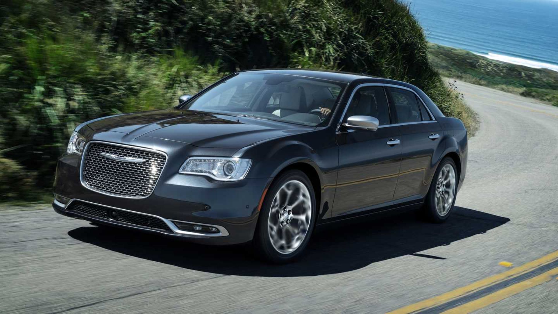 chrysler-300-50.9-percent