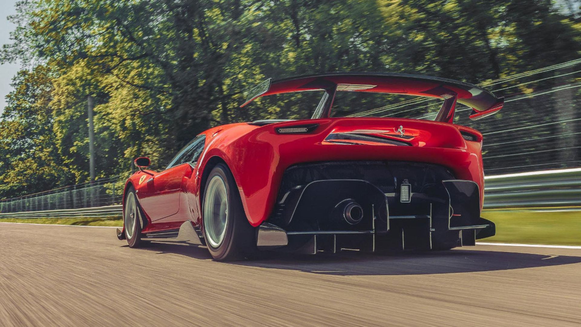 ferrari-p80c-tguk-10