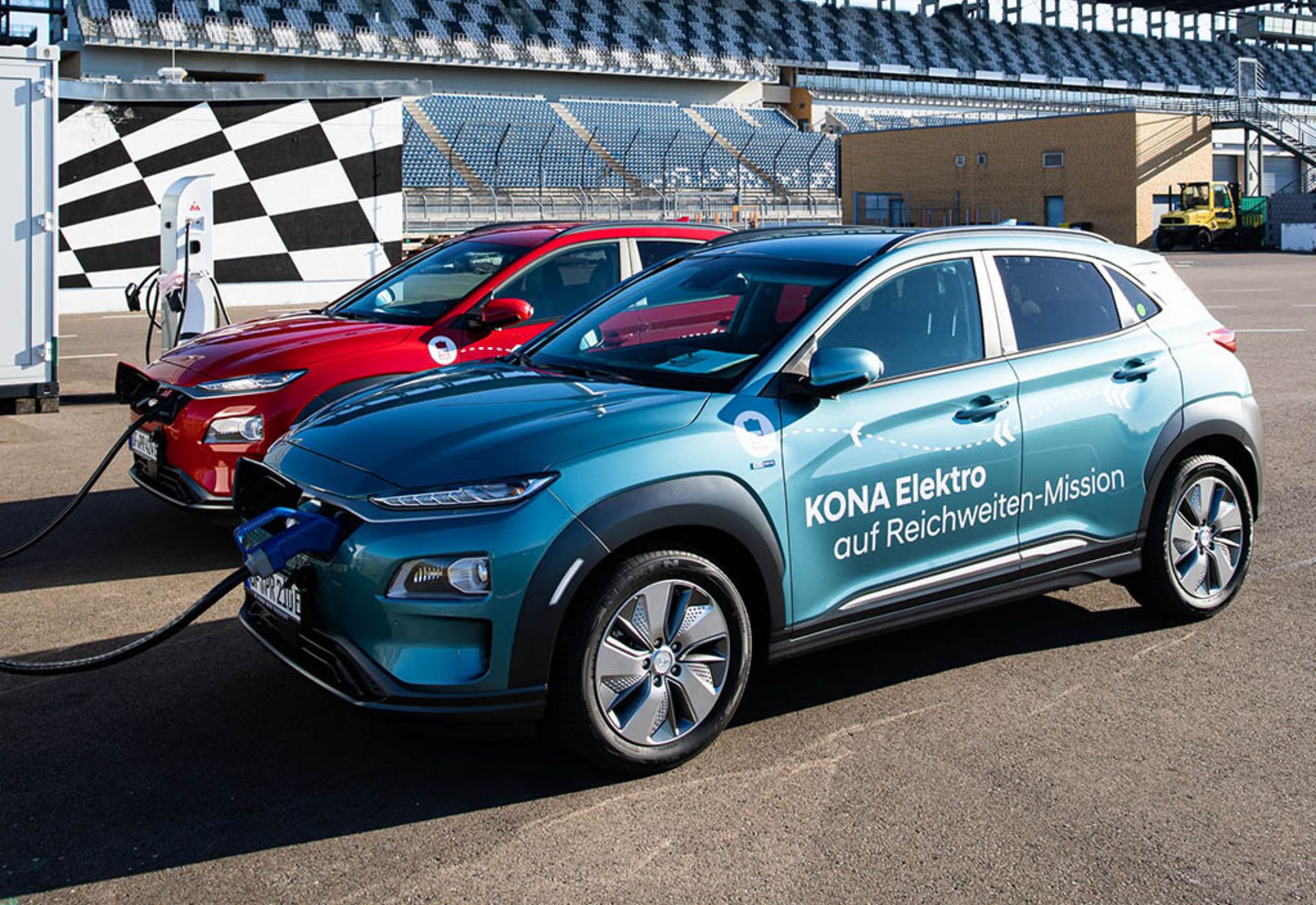 hyundai-kona-electric-range-test-7